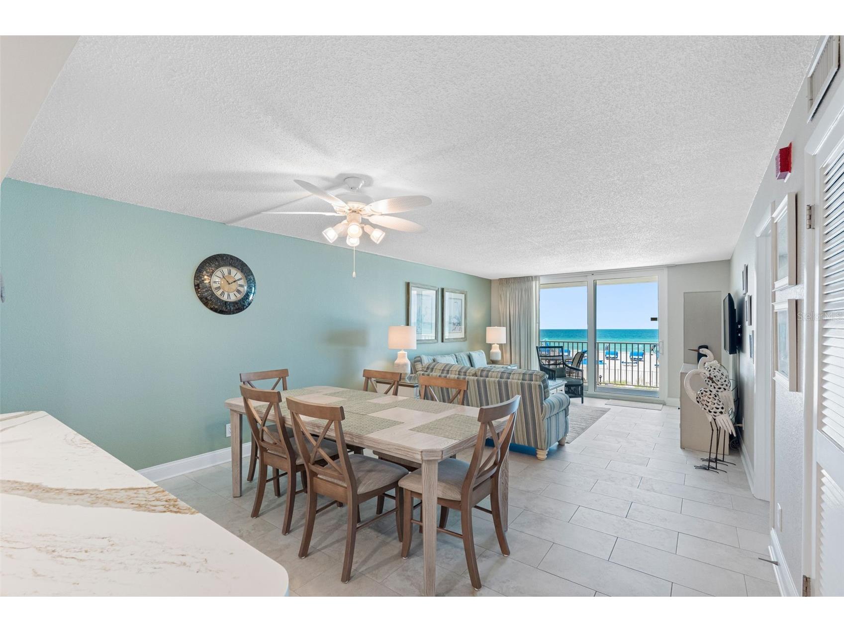 20002 Gulf Boulevard #2203 Indian Shores FL 33785 - GULF OF AMERICA TB8496917 image10