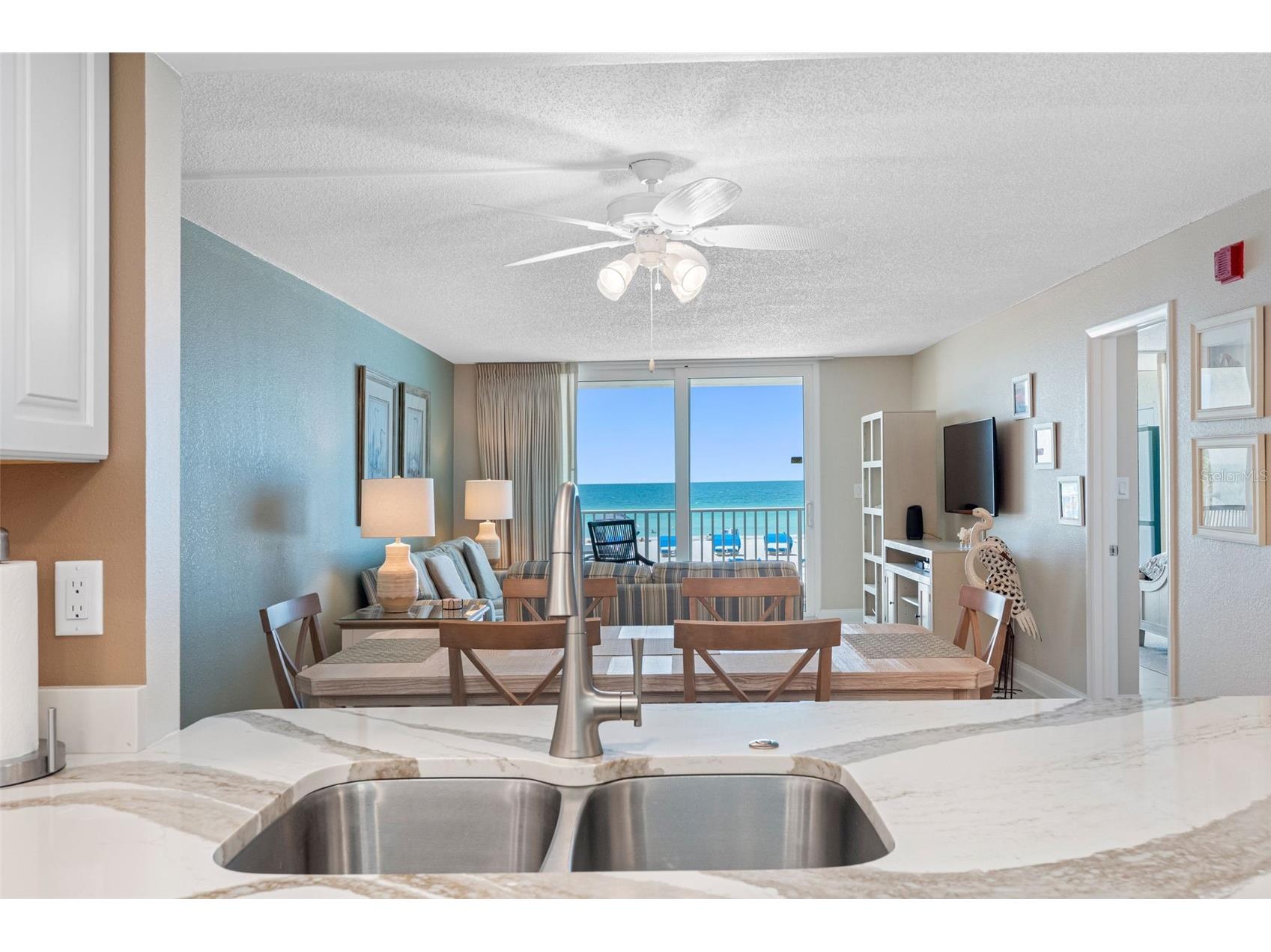 20002 Gulf Boulevard #2203 Indian Shores FL 33785 - GULF OF AMERICA TB8496917 image11