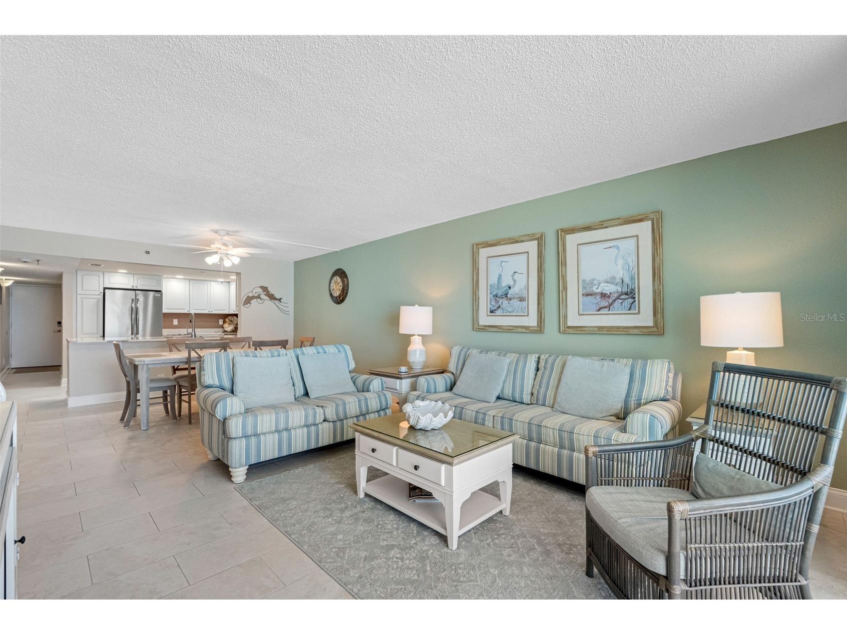 20002 Gulf Boulevard #2203 Indian Shores FL 33785 - GULF OF AMERICA TB8496917 image12