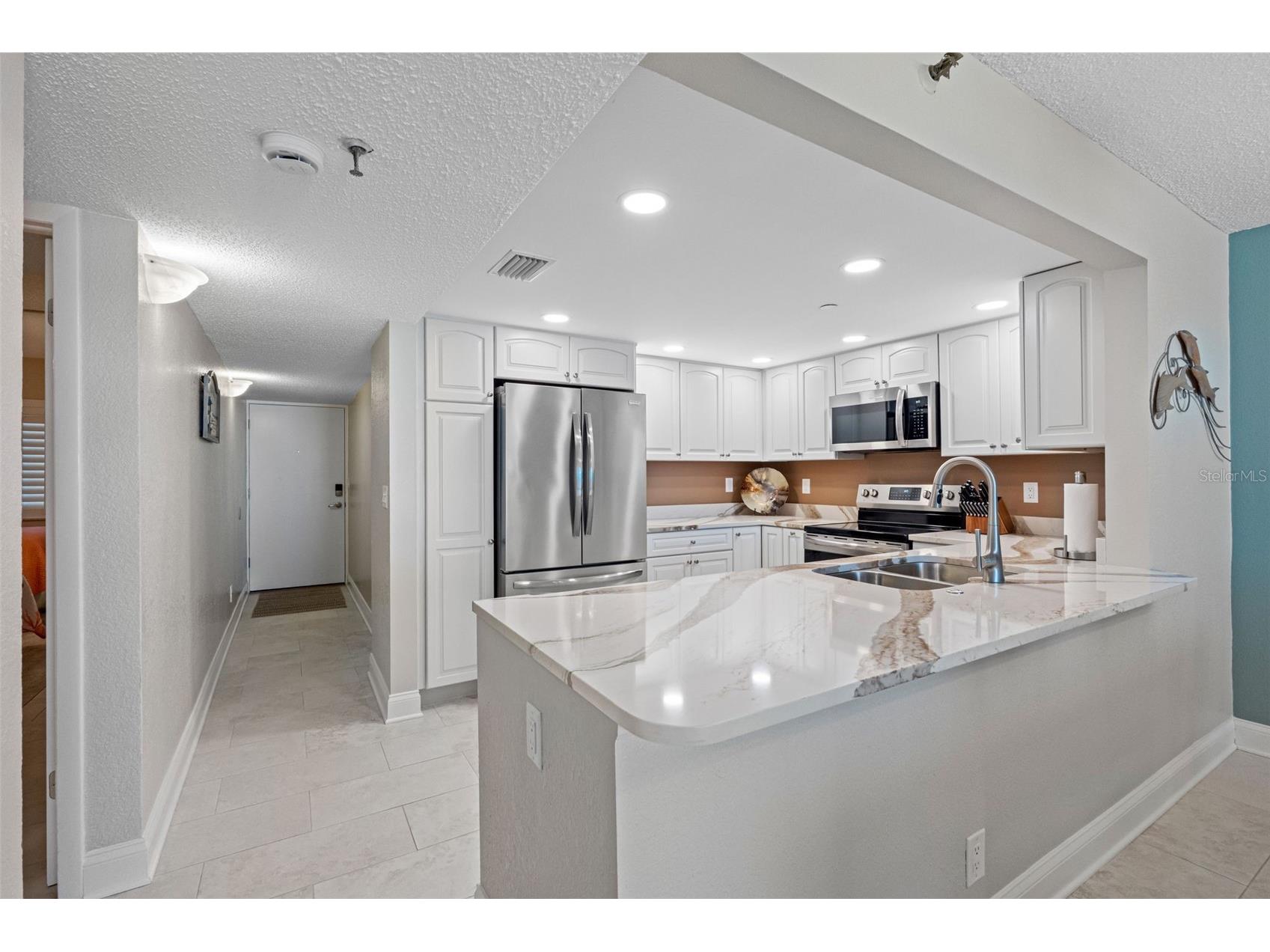 20002 Gulf Boulevard #2203 Indian Shores FL 33785 - GULF OF AMERICA TB8496917 image13