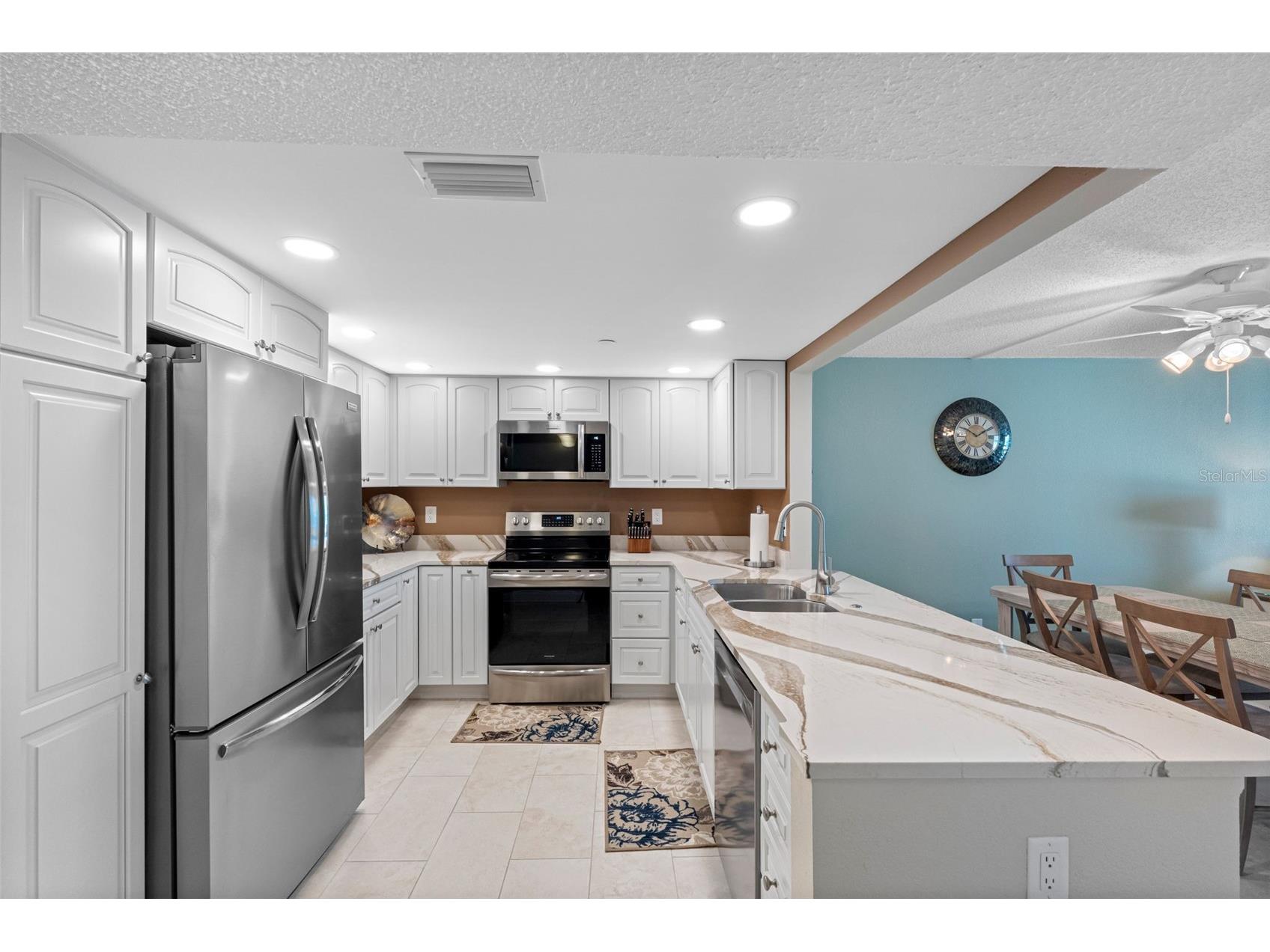 20002 Gulf Boulevard #2203 Indian Shores FL 33785 - GULF OF AMERICA TB8496917 image14