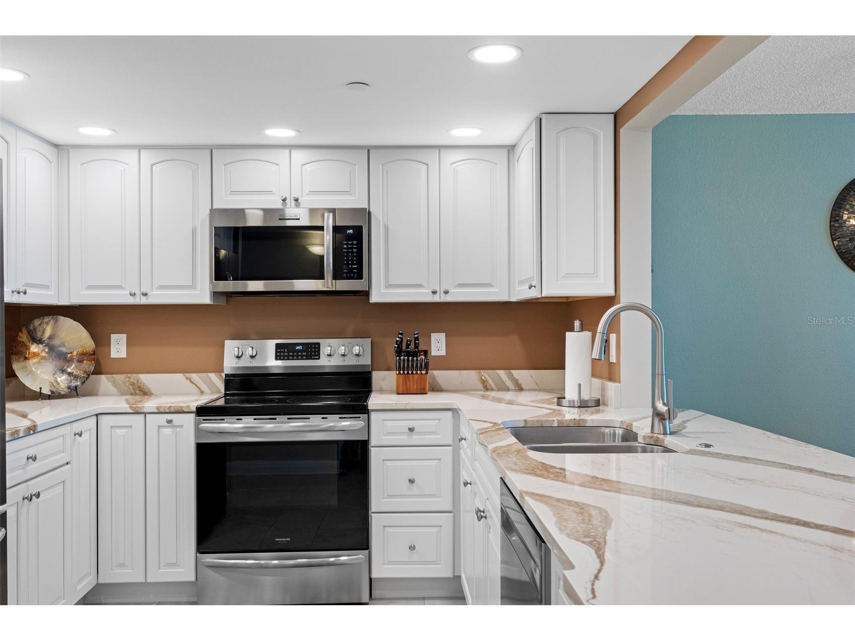 20002 Gulf Boulevard #2203 Indian Shores FL 33785 - GULF OF AMERICA TB8496917 image15