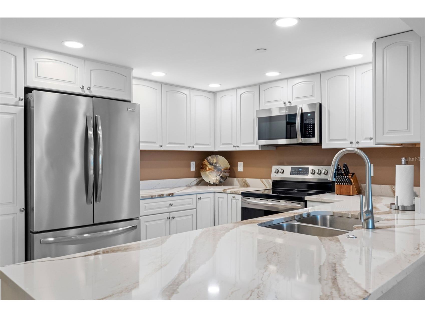 20002 Gulf Boulevard #2203 Indian Shores FL 33785 - GULF OF AMERICA TB8496917 image16