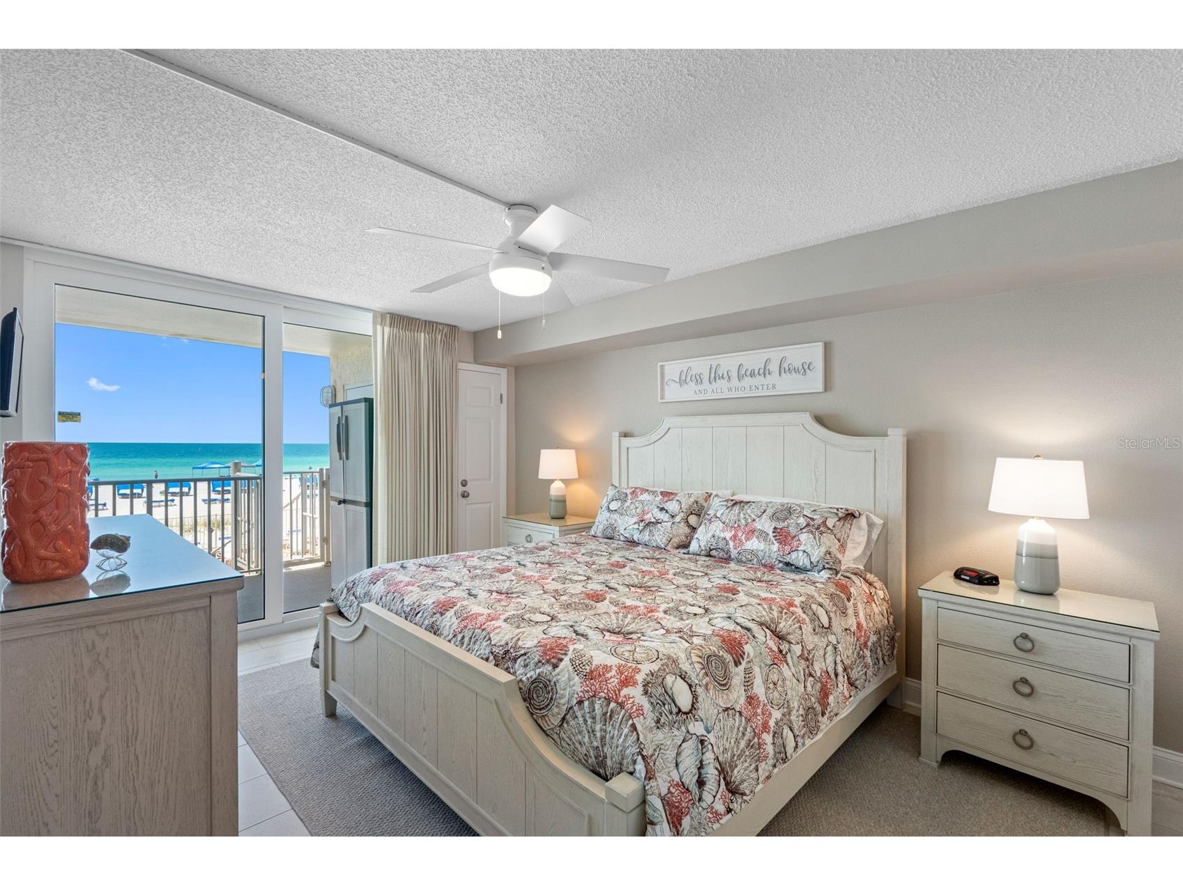 20002 Gulf Boulevard #2203 Indian Shores FL 33785 - GULF OF AMERICA TB8496917 image17