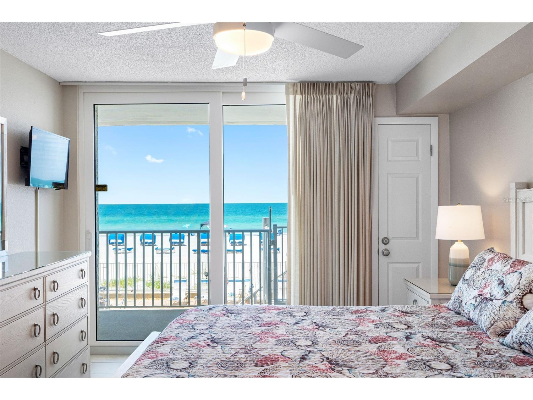 20002 Gulf Boulevard #2203 Indian Shores FL 33785 - GULF OF AMERICA TB8496917 image18