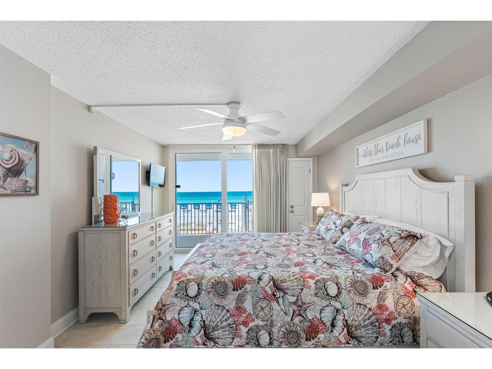 20002 Gulf Boulevard #2203 Indian Shores FL 33785 - GULF OF AMERICA TB8496917 image19