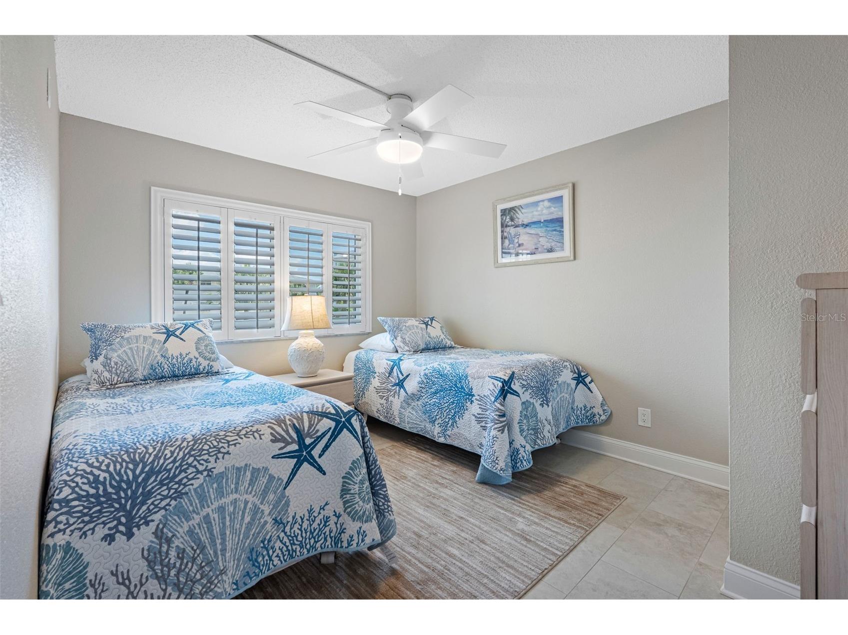 20002 Gulf Boulevard #2203 Indian Shores FL 33785 - GULF OF AMERICA TB8496917 image20