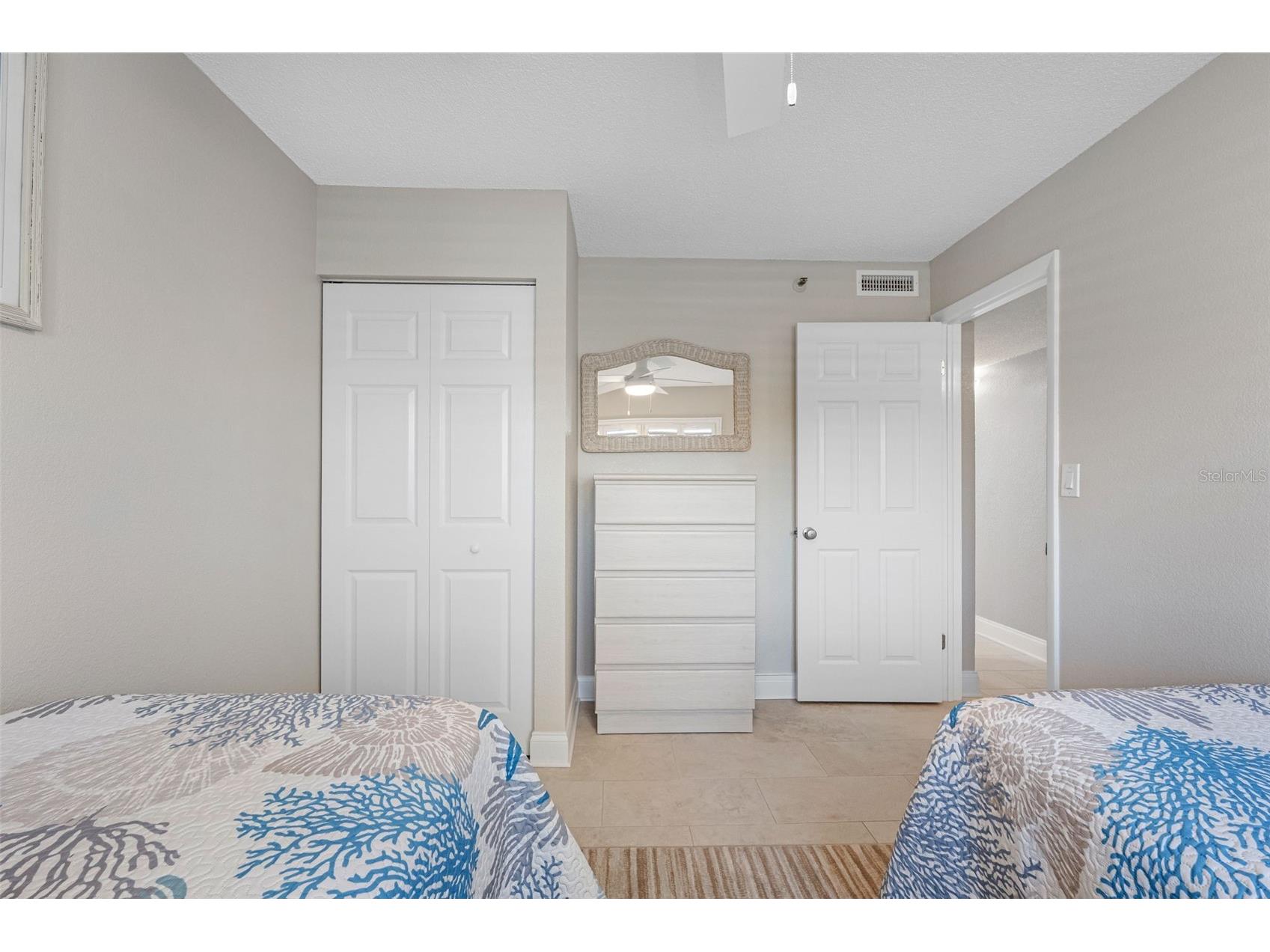 20002 Gulf Boulevard #2203 Indian Shores FL 33785 - GULF OF AMERICA TB8496917 image21