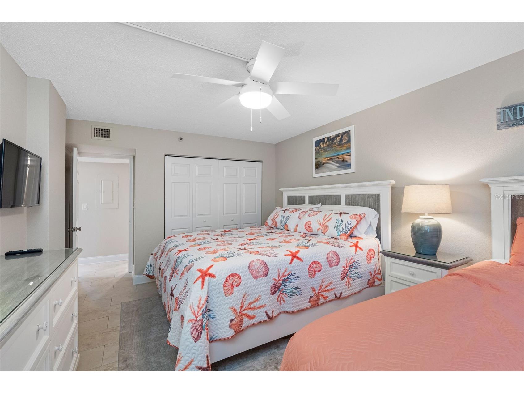 20002 Gulf Boulevard #2203 Indian Shores FL 33785 - GULF OF AMERICA TB8496917 image22