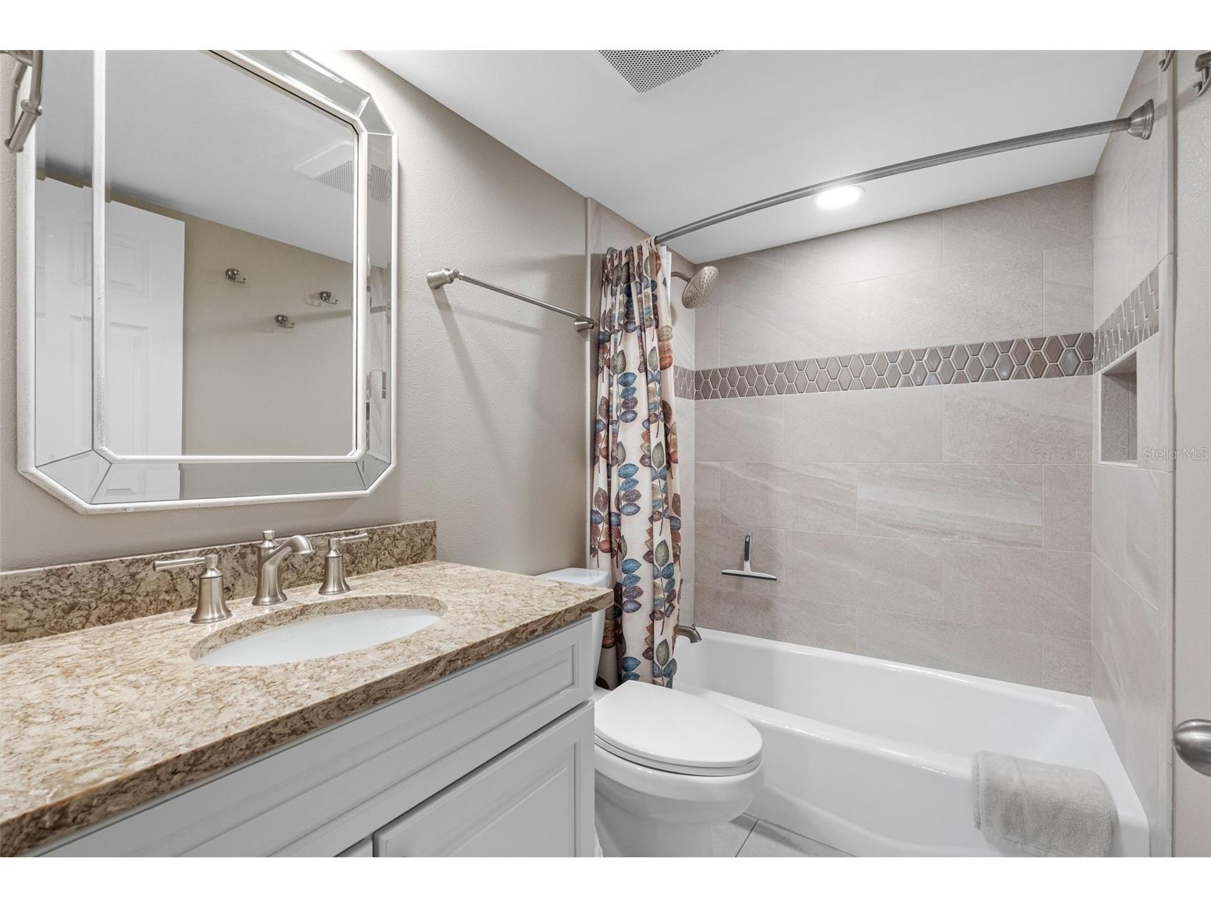 20002 Gulf Boulevard #2203 Indian Shores FL 33785 - GULF OF AMERICA TB8496917 image23