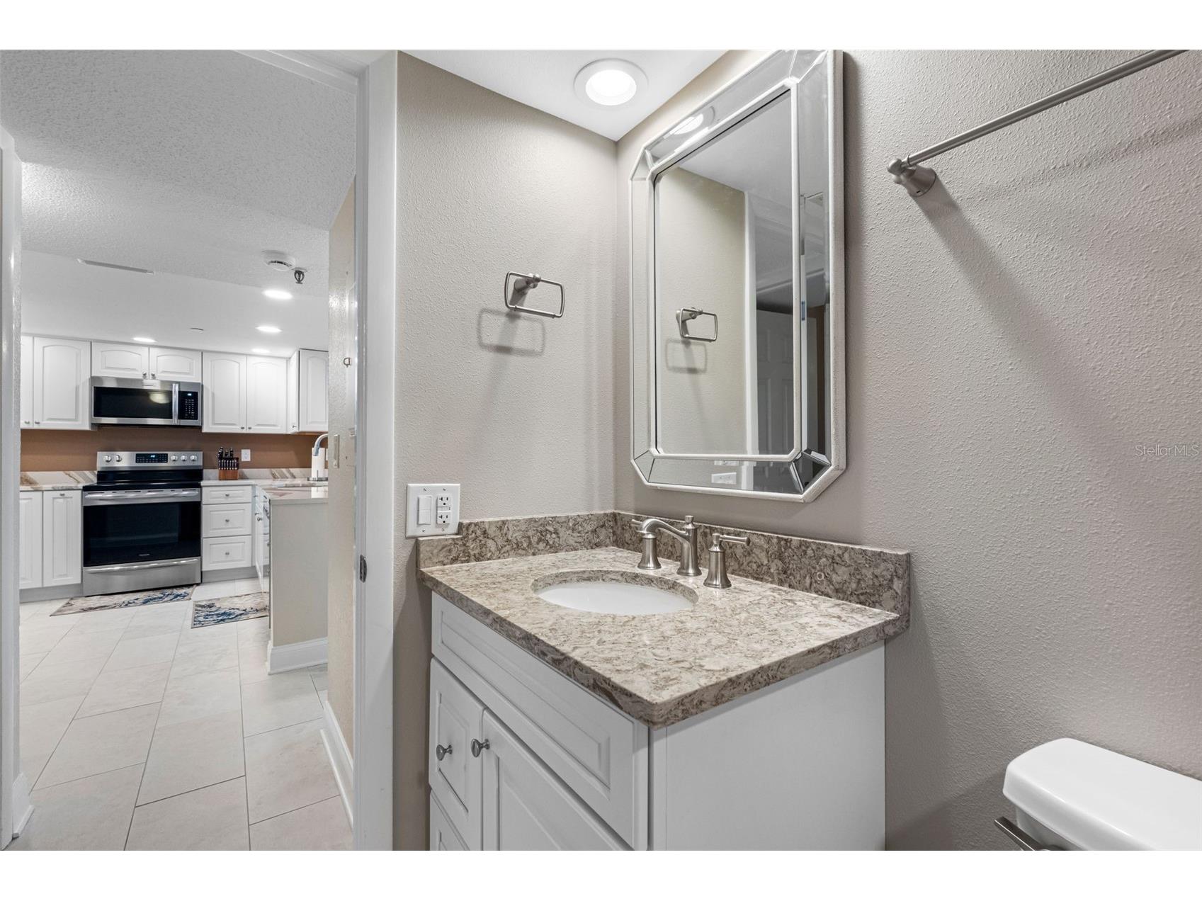 20002 Gulf Boulevard #2203 Indian Shores FL 33785 - GULF OF AMERICA TB8496917 image24