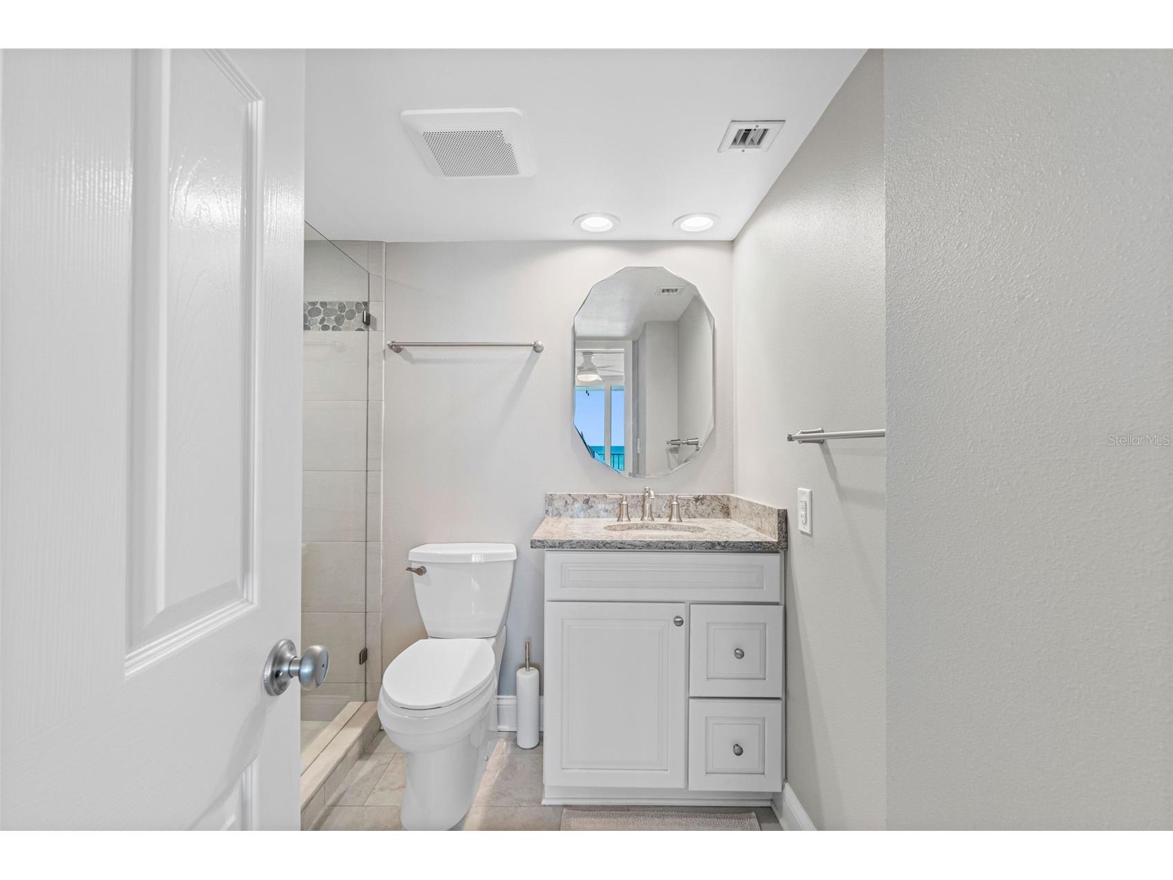 20002 Gulf Boulevard #2203 Indian Shores FL 33785 - GULF OF AMERICA TB8496917 image25