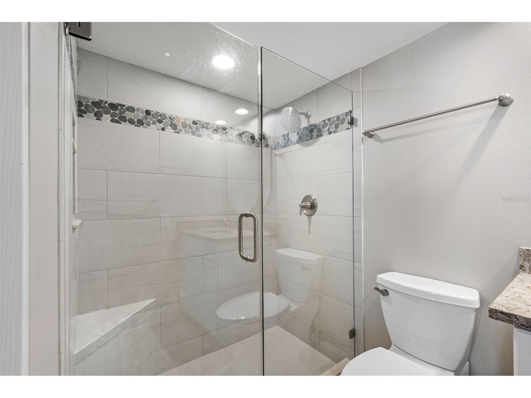 20002 Gulf Boulevard #2203 Indian Shores FL 33785 - GULF OF AMERICA TB8496917 image26