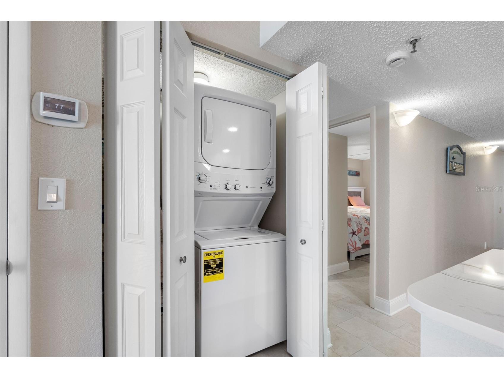 20002 Gulf Boulevard #2203 Indian Shores FL 33785 - GULF OF AMERICA TB8496917 image27