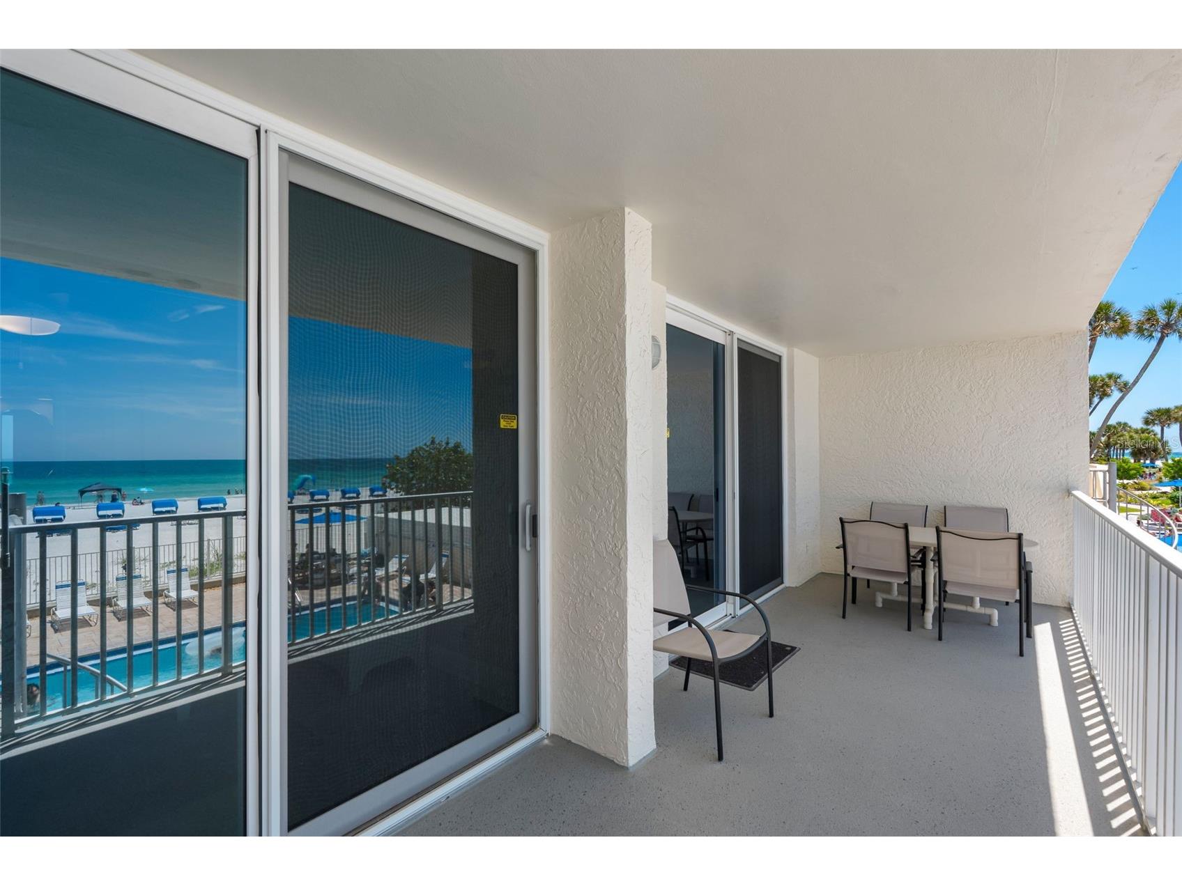 20002 Gulf Boulevard #2203 Indian Shores FL 33785 - GULF OF AMERICA TB8496917 image28