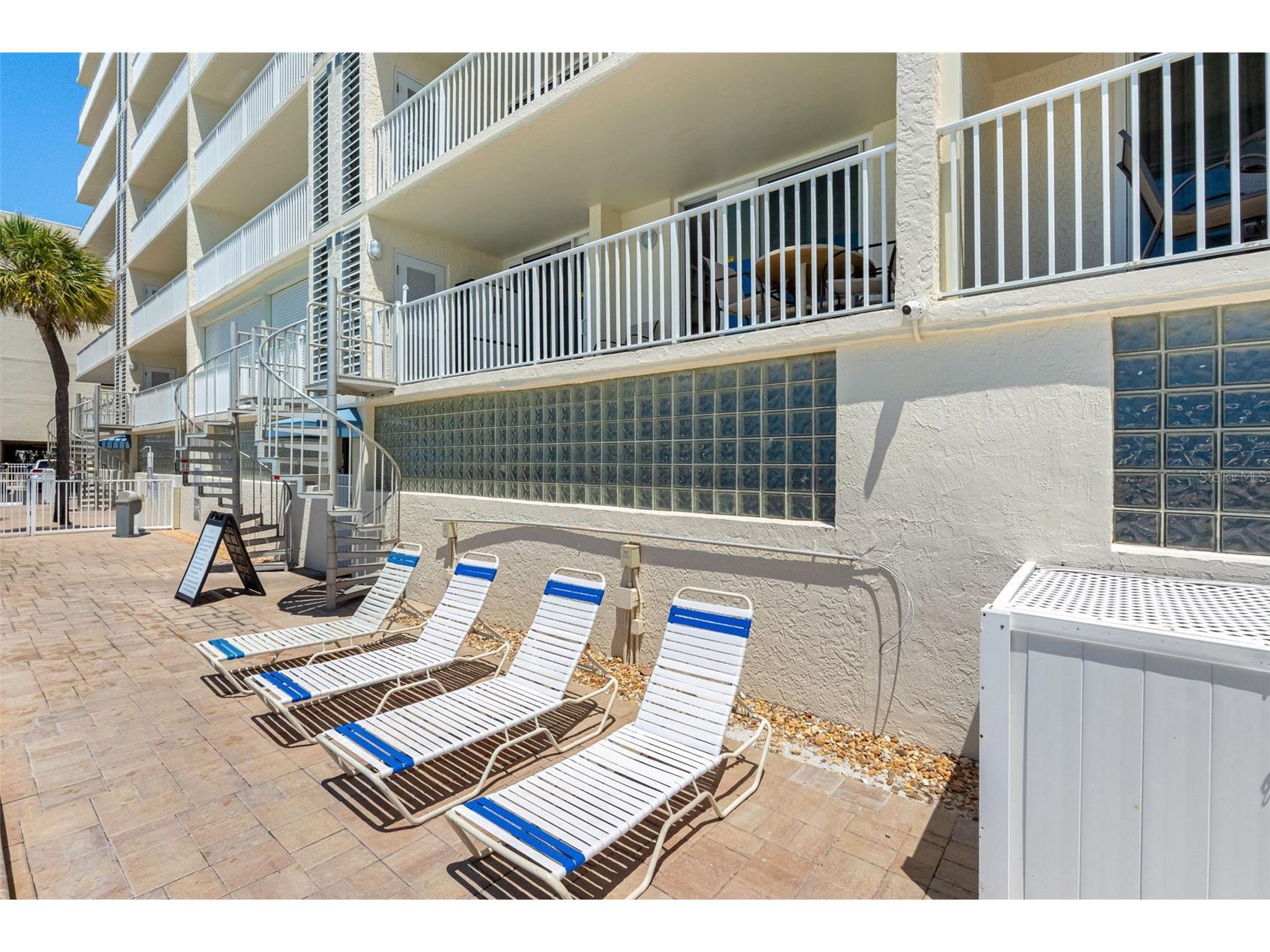 20002 Gulf Boulevard #2203 Indian Shores FL 33785 - GULF OF AMERICA TB8496917 image30
