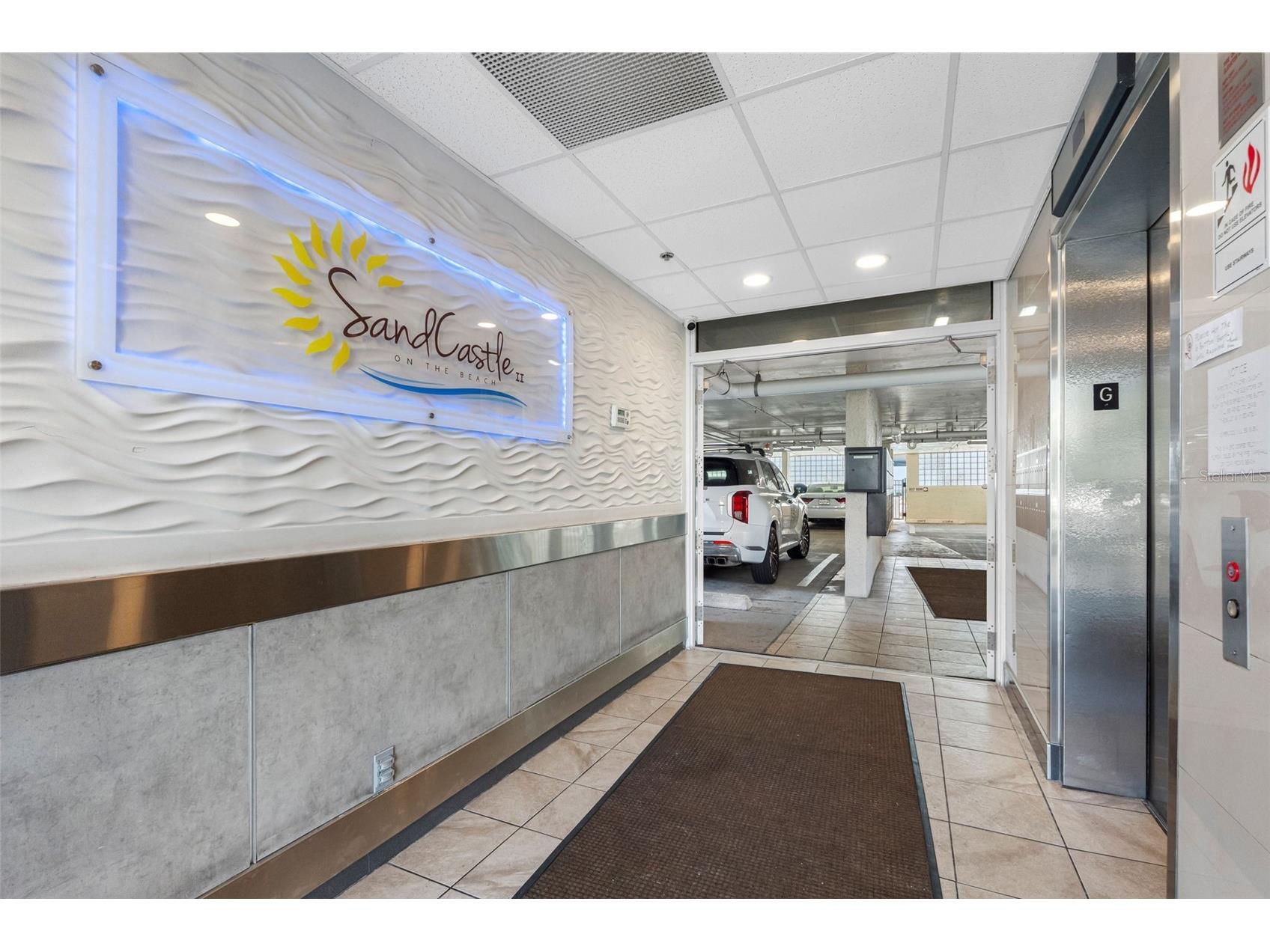 20002 Gulf Boulevard #2203 Indian Shores FL 33785 - GULF OF AMERICA TB8496917 image33