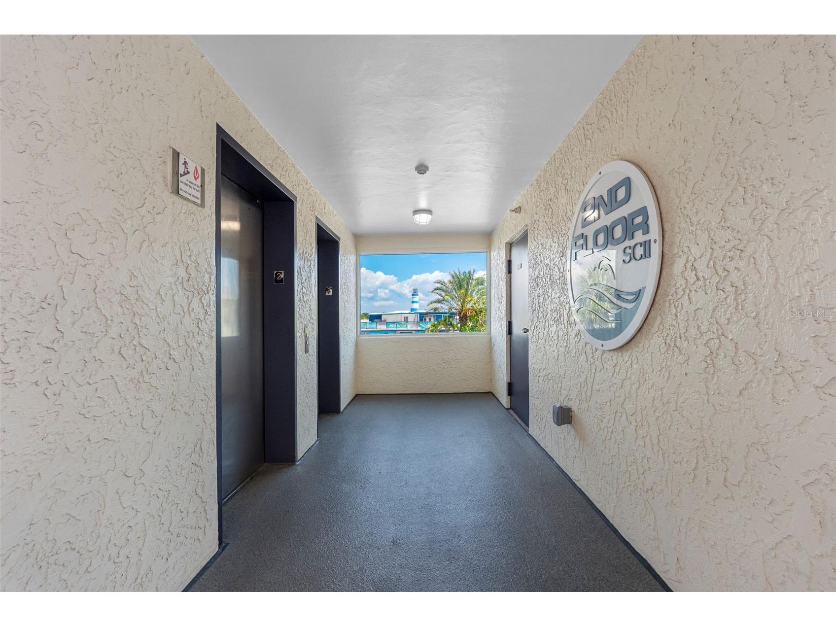 20002 Gulf Boulevard #2203 Indian Shores FL 33785 - GULF OF AMERICA TB8496917 image35