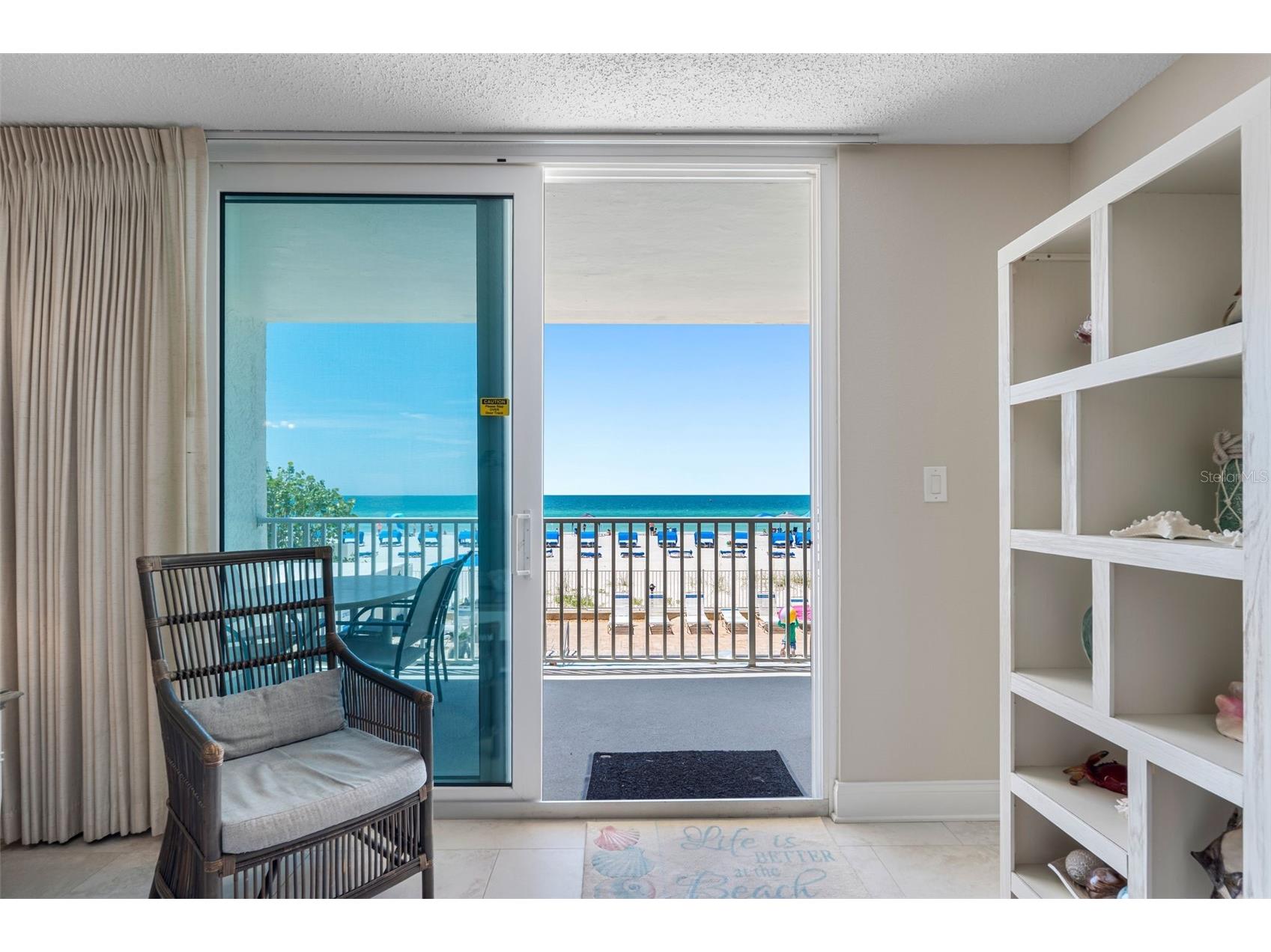 20002 Gulf Boulevard #2203 Indian Shores FL 33785 - GULF OF AMERICA TB8496917 image7