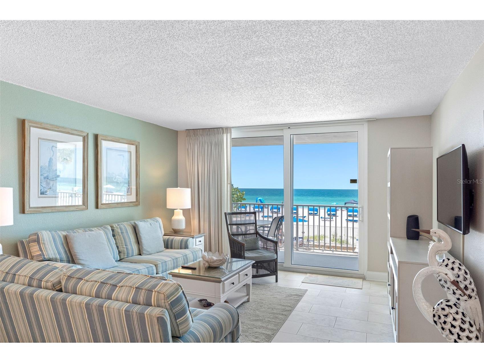 20002 Gulf Boulevard #2203 Indian Shores FL 33785 - GULF OF AMERICA TB8496917 image8