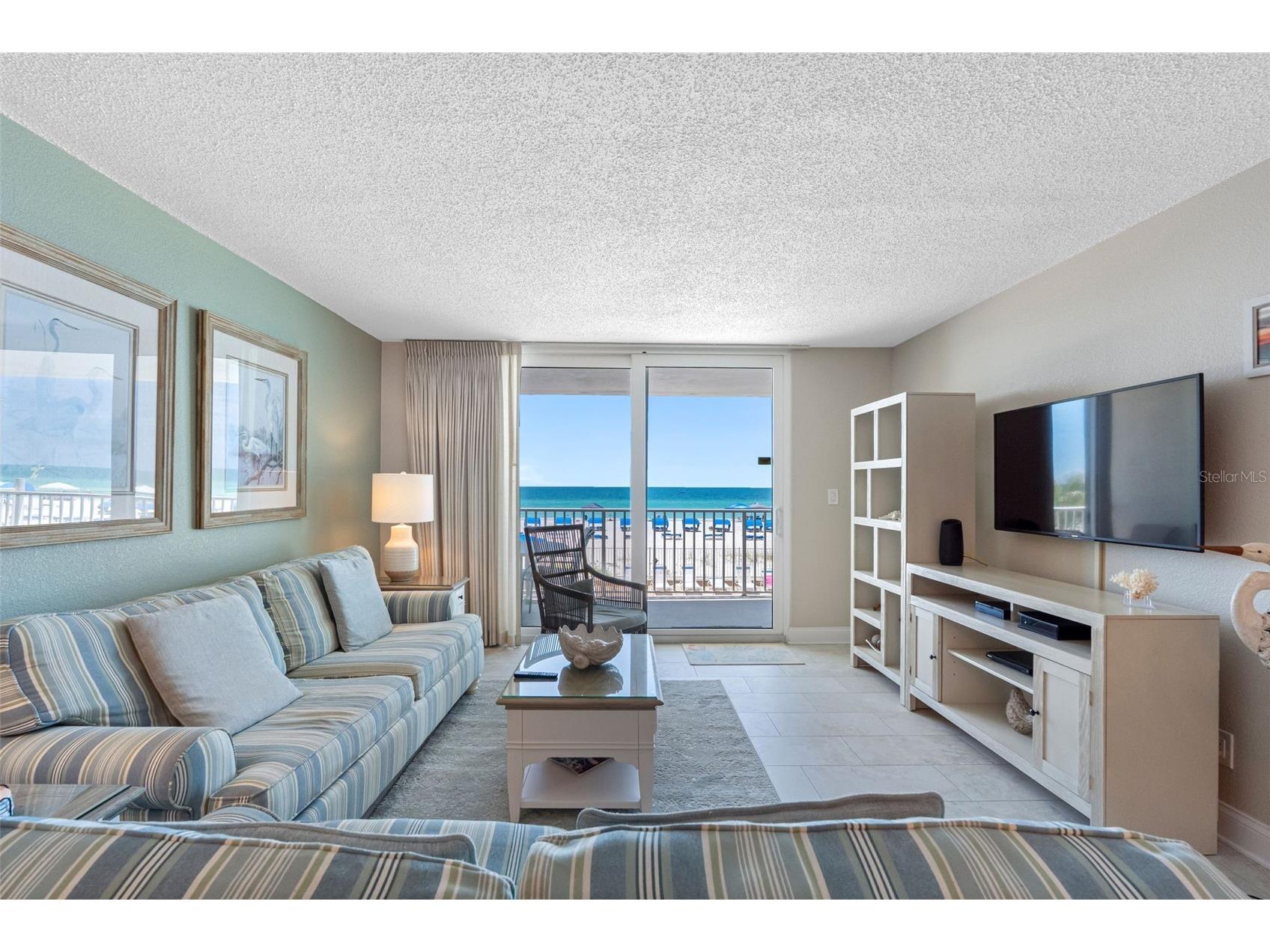 20002 Gulf Boulevard #2203 Indian Shores FL 33785 - GULF OF AMERICA TB8496917 image9