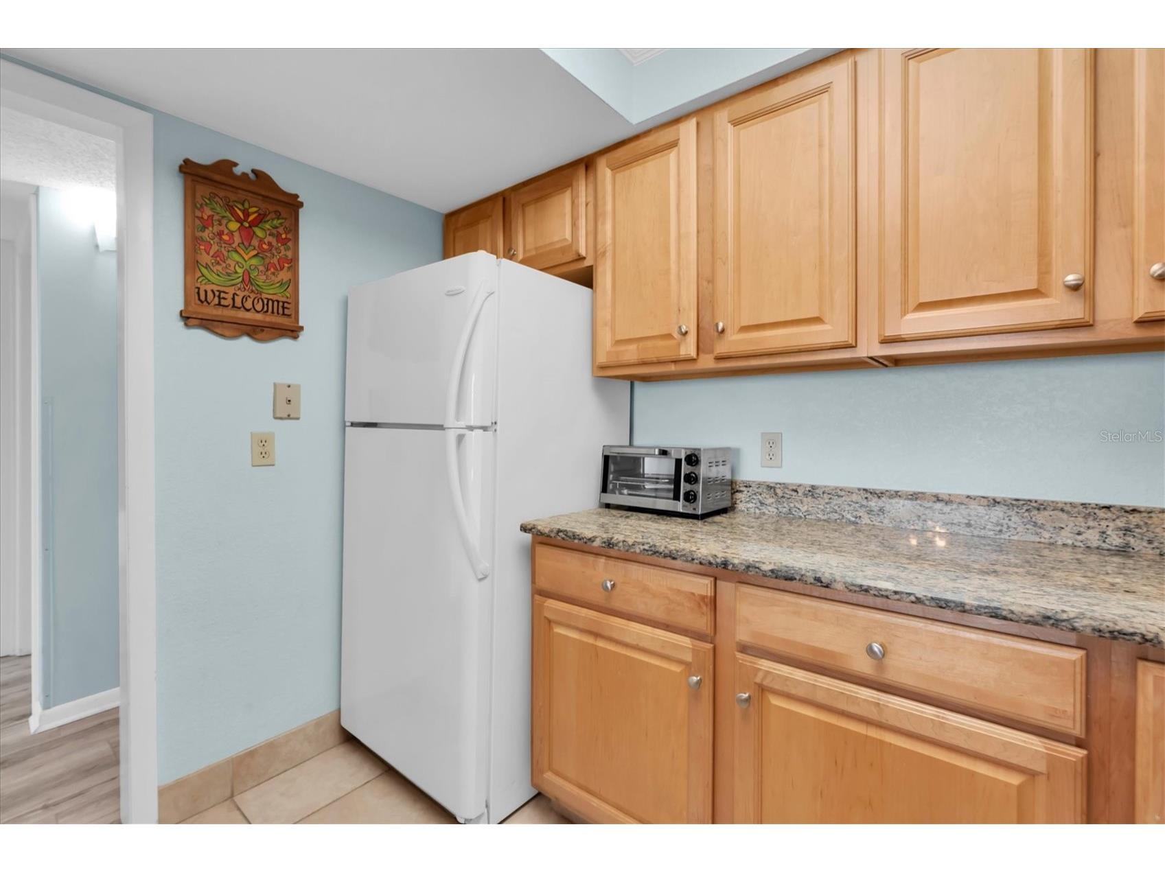 20002 Gulf Boulevard #2305 Indian Shores FL 33785 TB8484530 image10