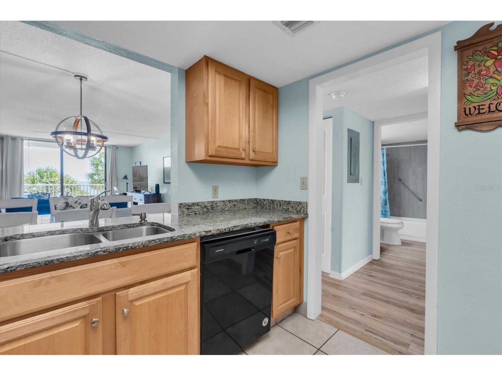 20002 Gulf Boulevard #2305 Indian Shores FL 33785 TB8484530 image11
