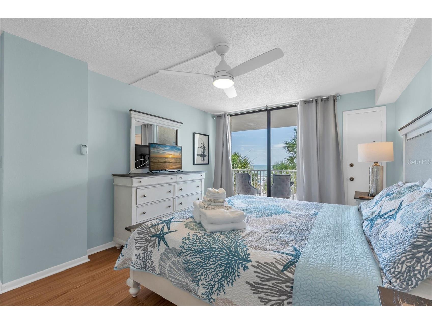 20002 Gulf Boulevard #2305 Indian Shores FL 33785 TB8484530 image12