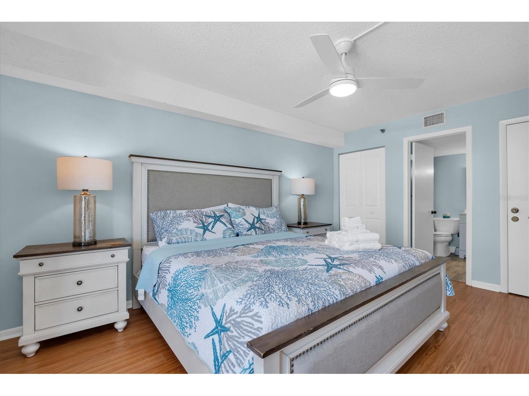 20002 Gulf Boulevard #2305 Indian Shores FL 33785 TB8484530 image13