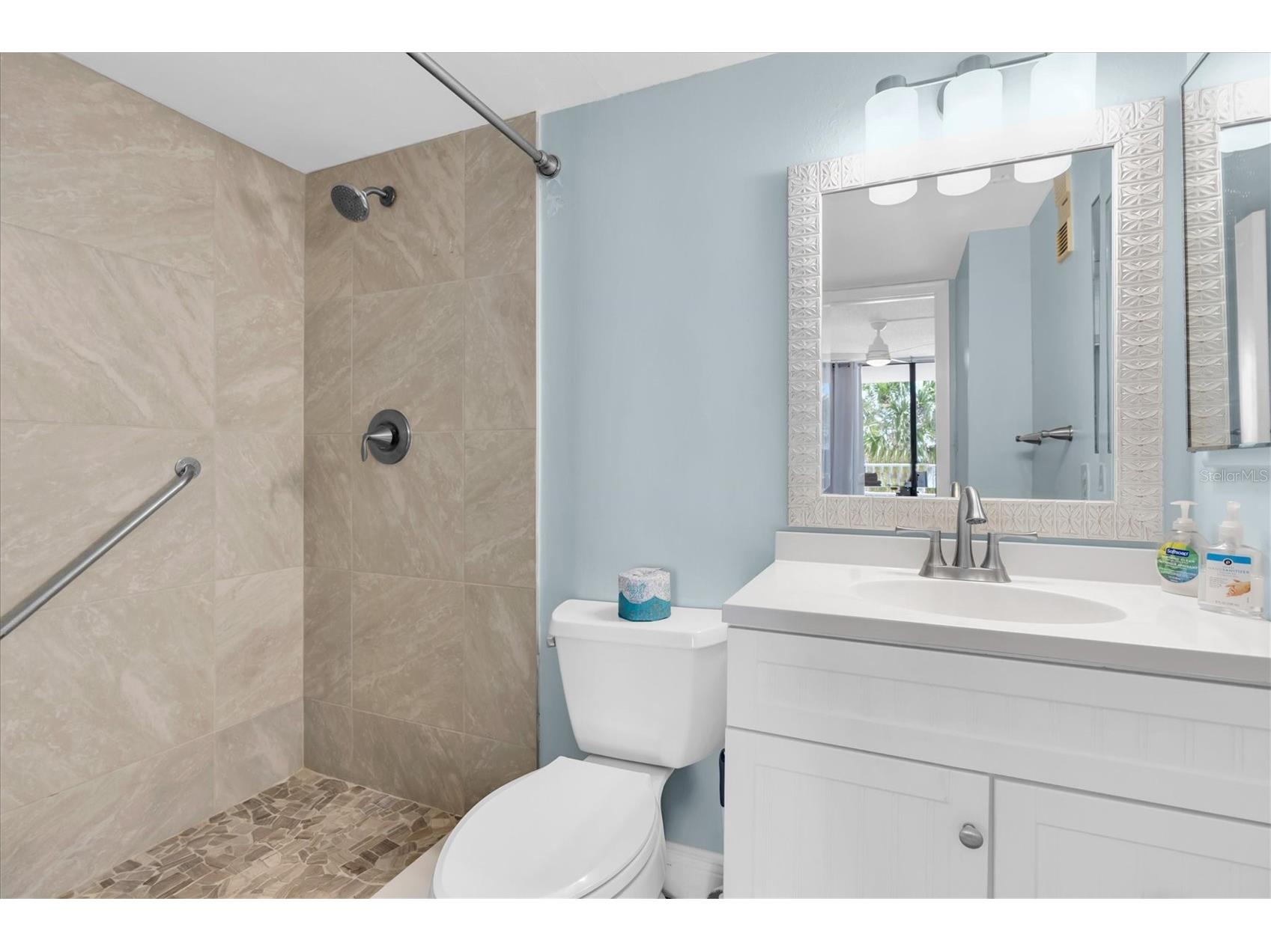 20002 Gulf Boulevard #2305 Indian Shores FL 33785 TB8484530 image14