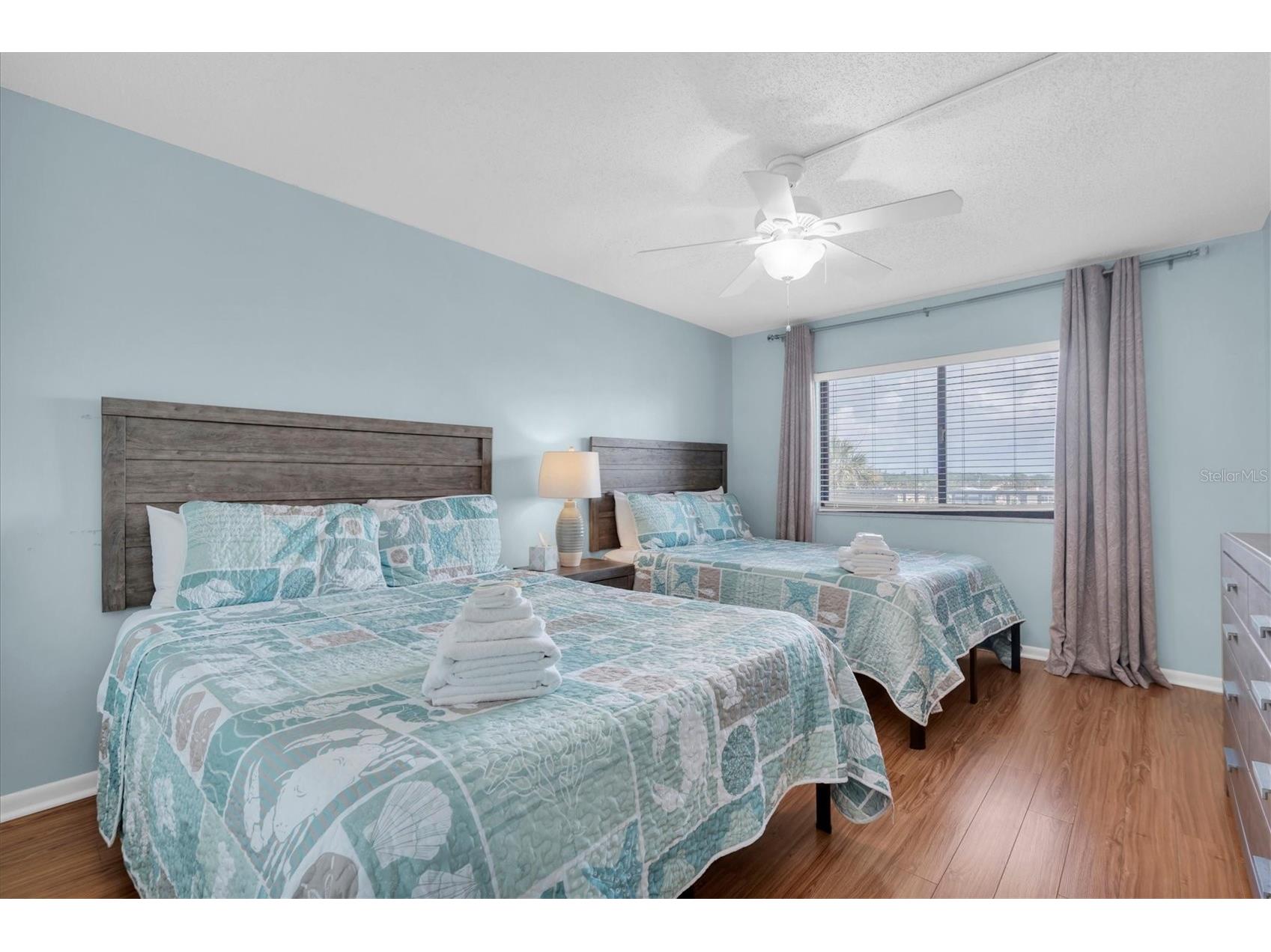 20002 Gulf Boulevard #2305 Indian Shores FL 33785 TB8484530 image15