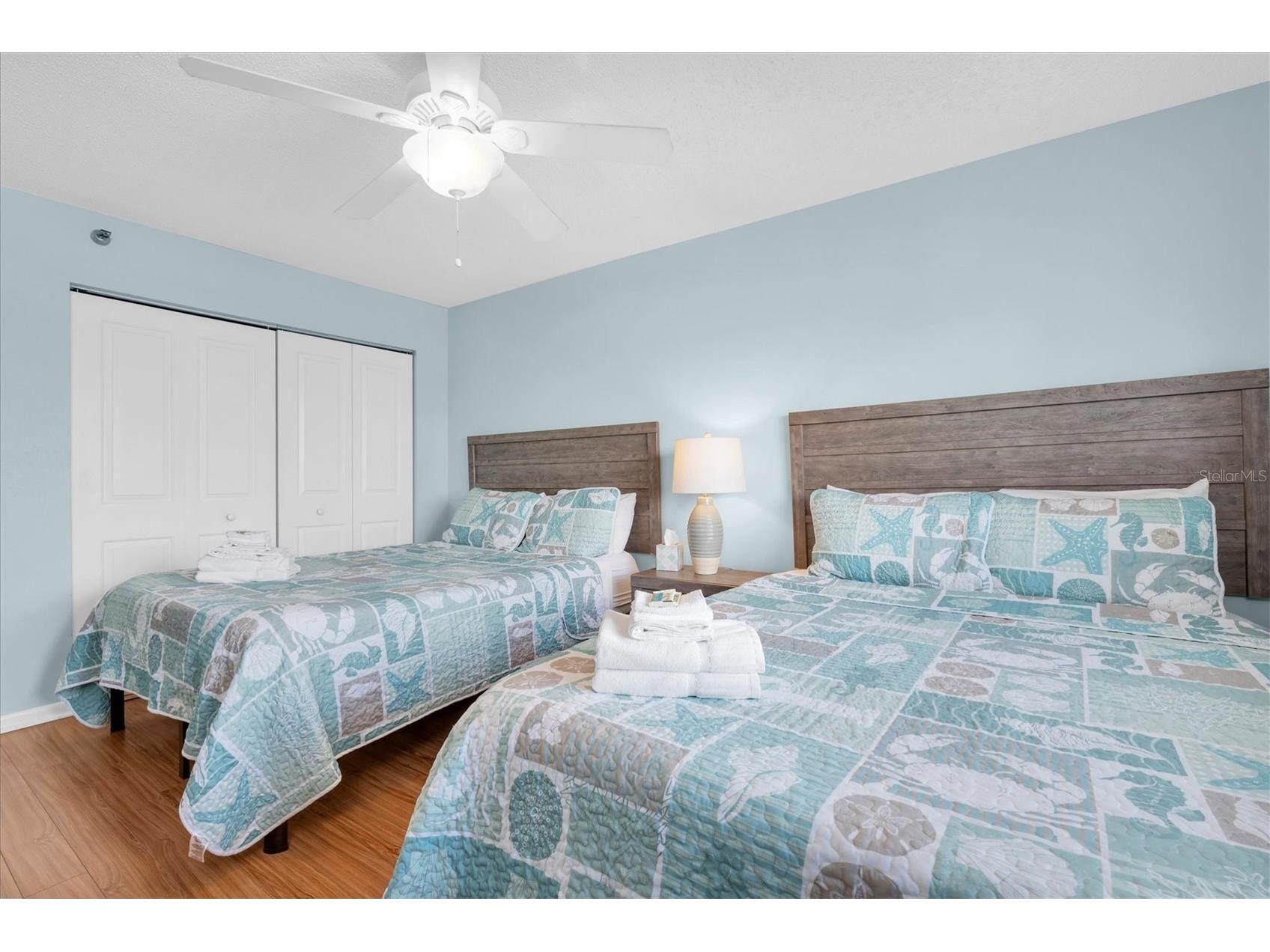 20002 Gulf Boulevard #2305 Indian Shores FL 33785 TB8484530 image16