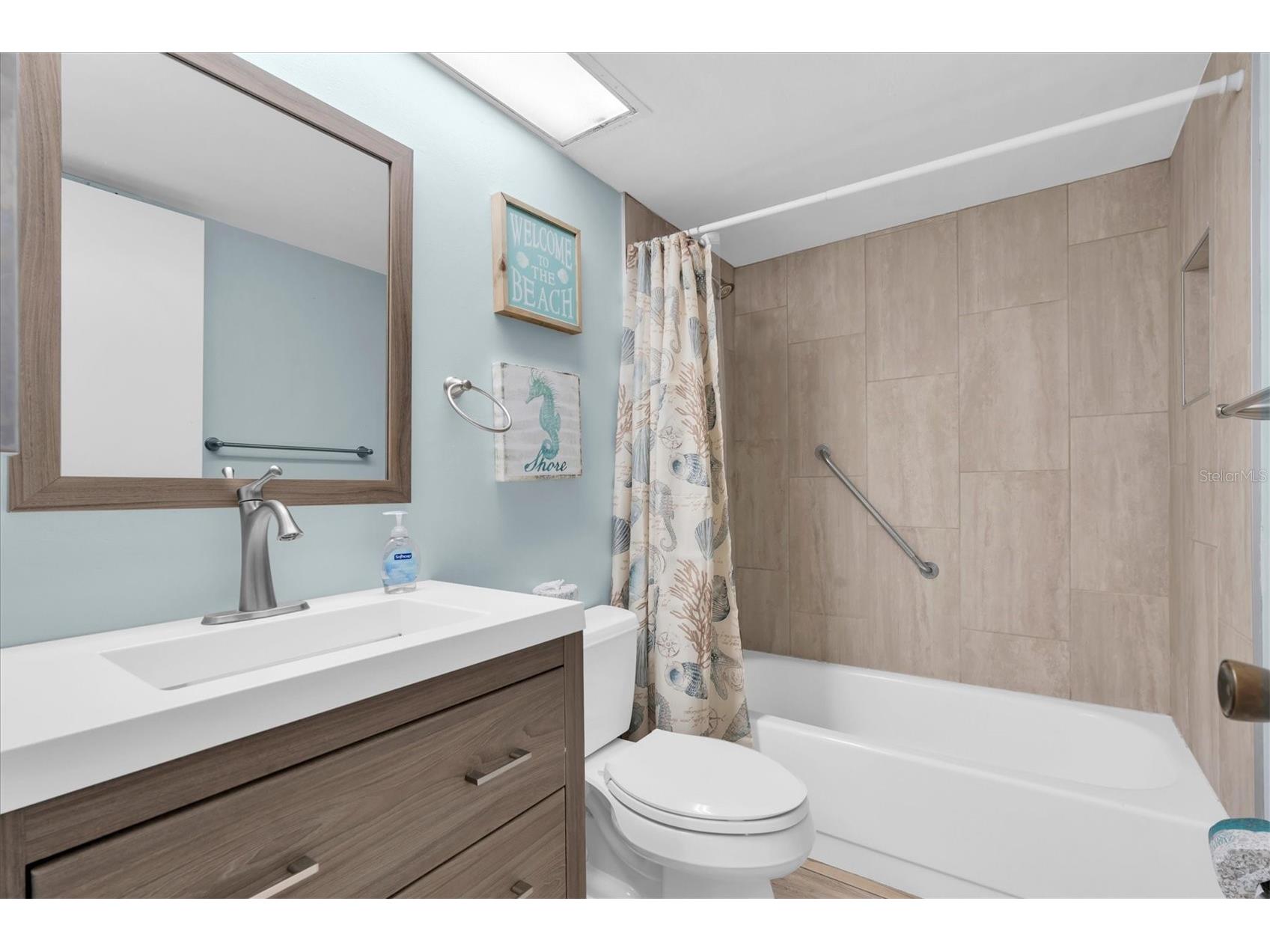 20002 Gulf Boulevard #2305 Indian Shores FL 33785 TB8484530 image17