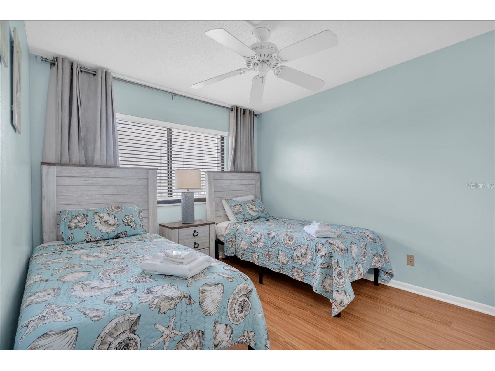20002 Gulf Boulevard #2305 Indian Shores FL 33785 TB8484530 image18
