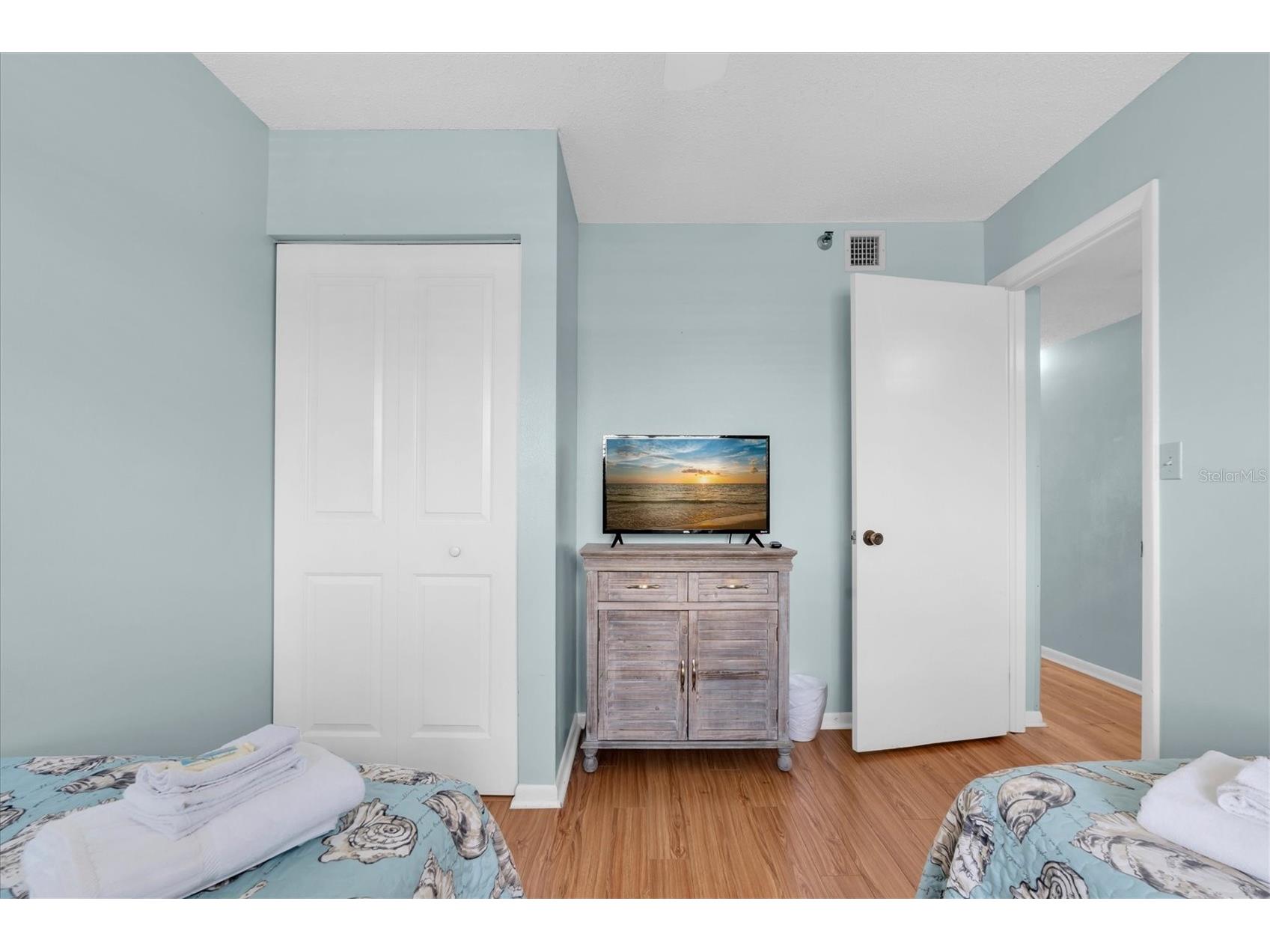 20002 Gulf Boulevard #2305 Indian Shores FL 33785 TB8484530 image19