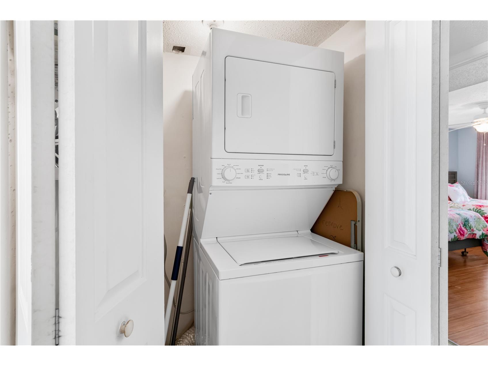 20002 Gulf Boulevard #2305 Indian Shores FL 33785 TB8484530 image20