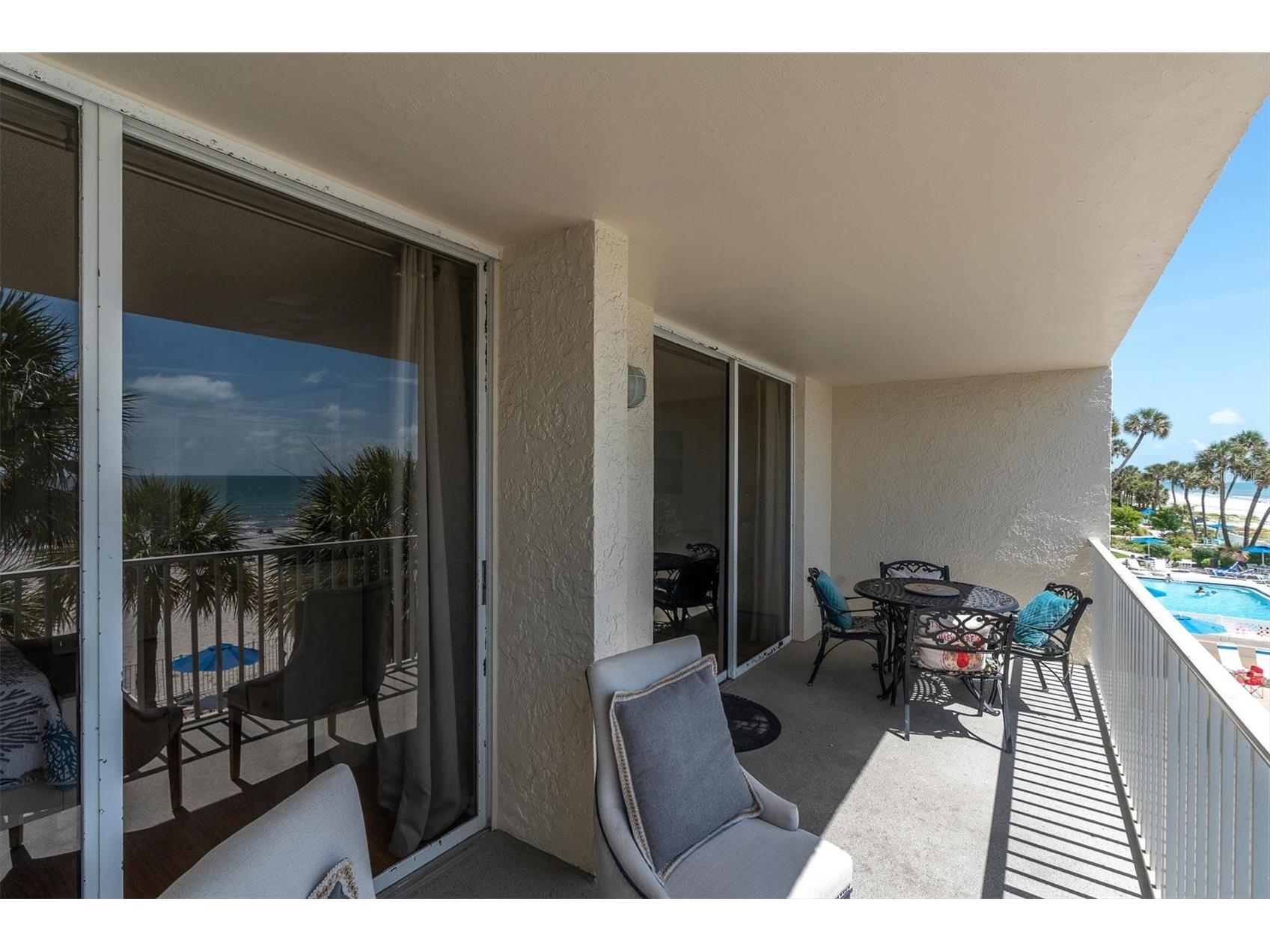 20002 Gulf Boulevard #2305 Indian Shores FL 33785 TB8484530 image21