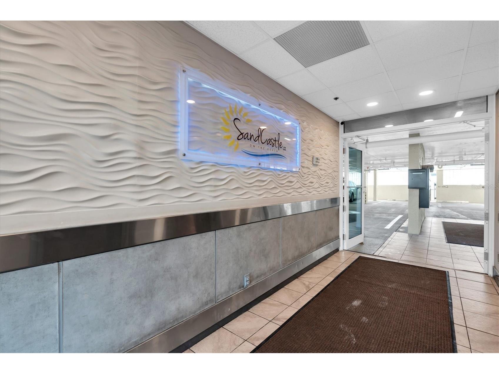 20002 Gulf Boulevard #2305 Indian Shores FL 33785 TB8484530 image22