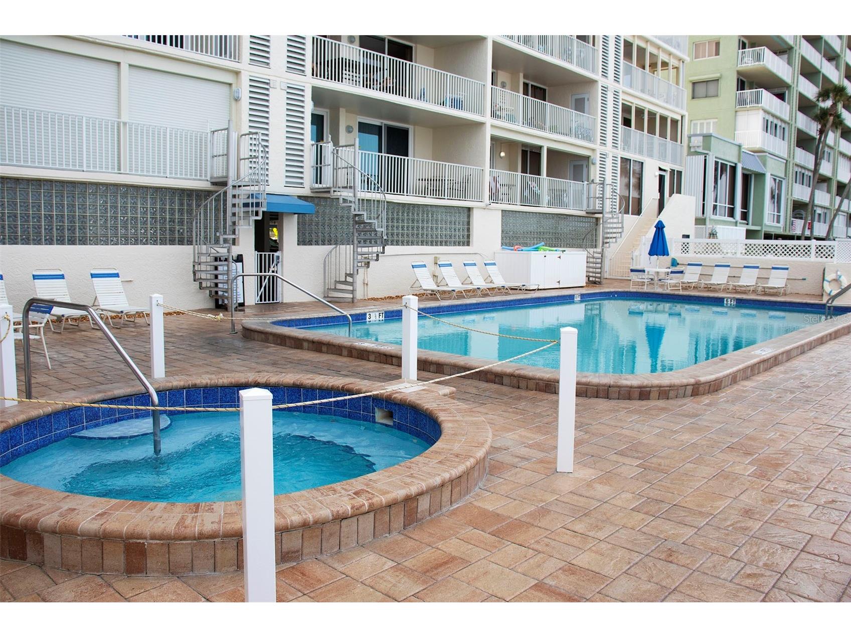 20002 Gulf Boulevard #2305 Indian Shores FL 33785 TB8484530 image28