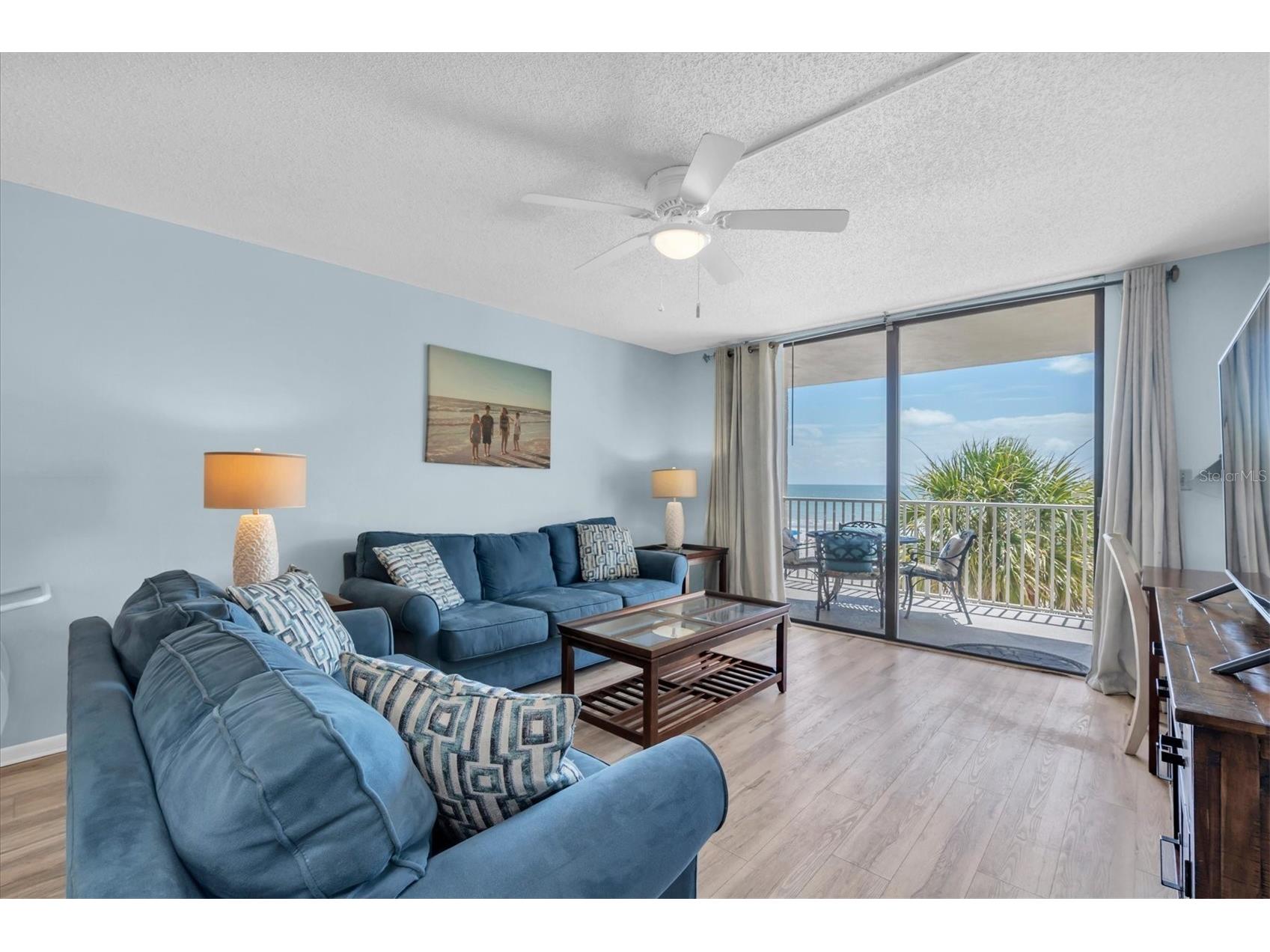 20002 Gulf Boulevard #2305 Indian Shores FL 33785 TB8484530 image4