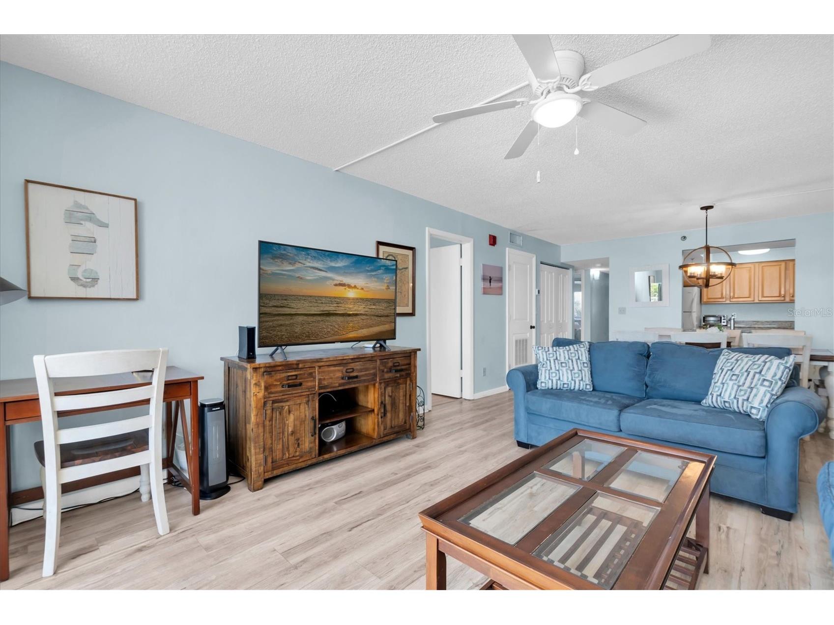 20002 Gulf Boulevard #2305 Indian Shores FL 33785 TB8484530 image5