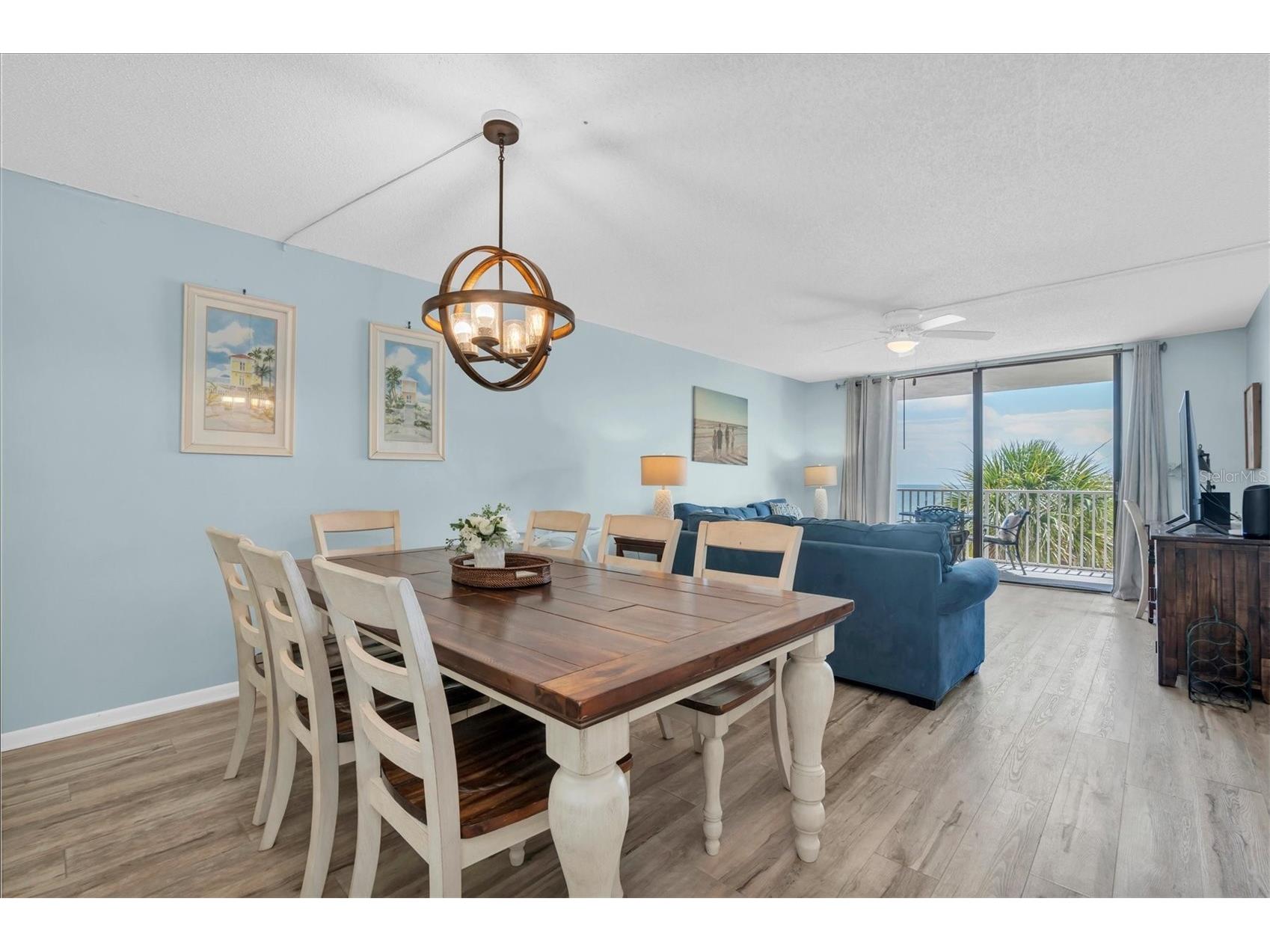 20002 Gulf Boulevard #2305 Indian Shores FL 33785 TB8484530 image7