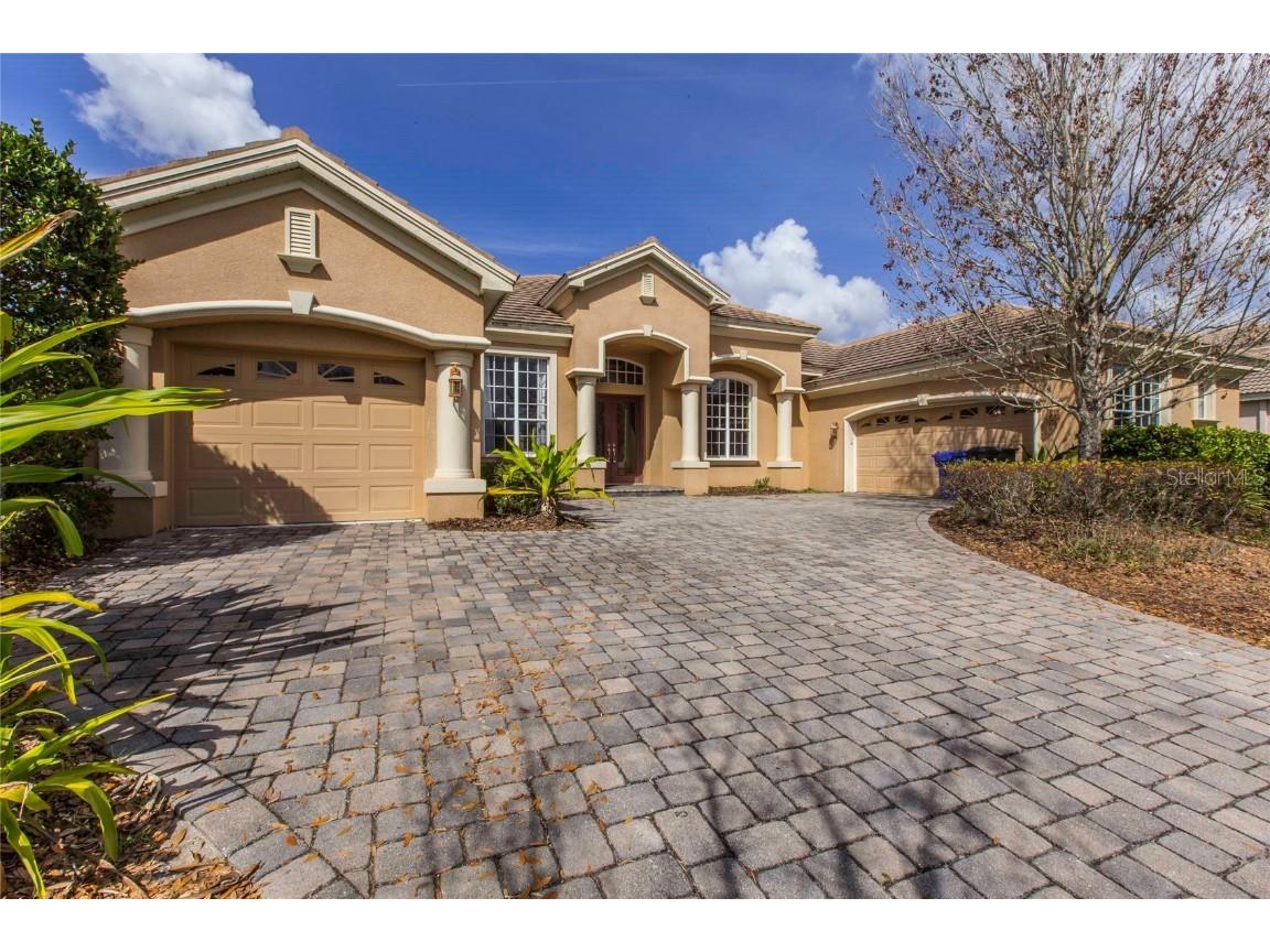 20003 Ryman Place Tampa FL 33647 T3442406 image1