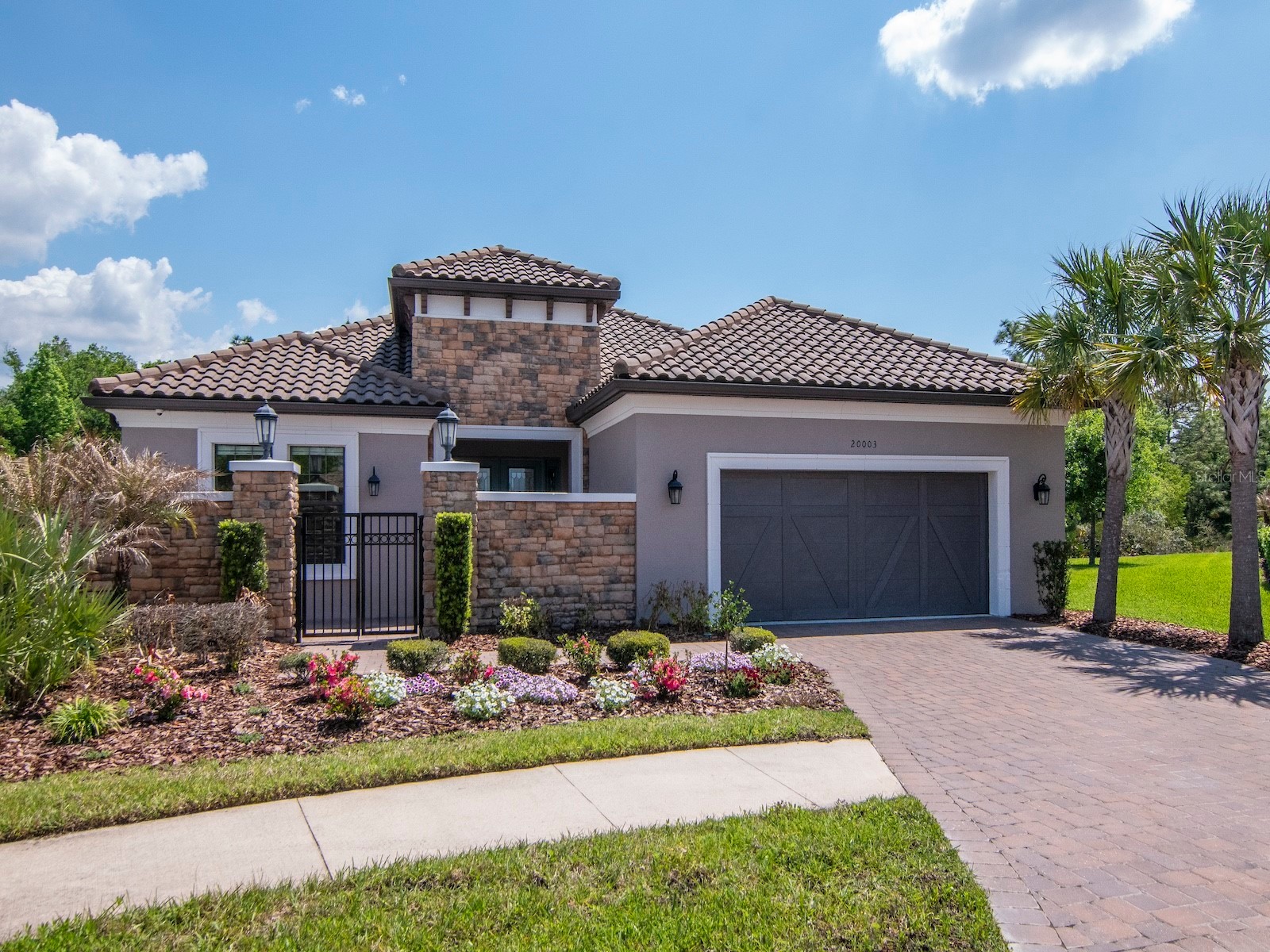 20003 Umbria Hill Drive Tampa FL 33647 TB8488617 image1