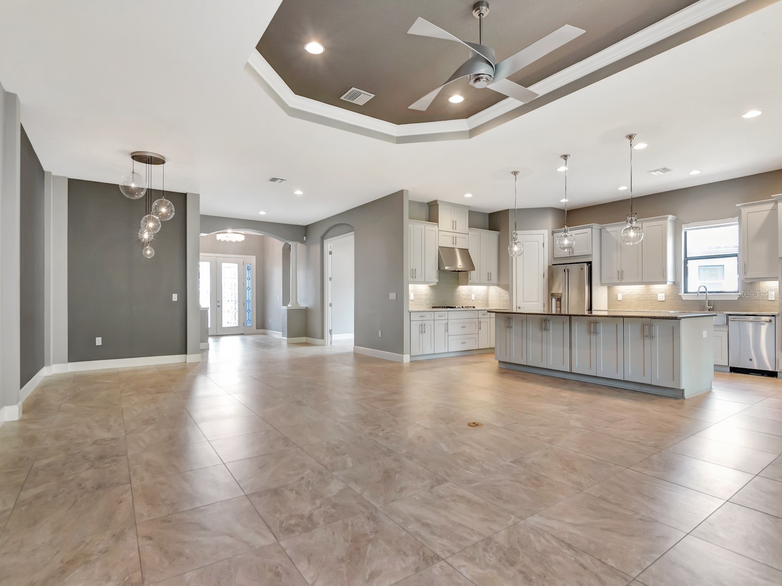 20003 Umbria Hill Drive Tampa FL 33647 TB8488617 image10