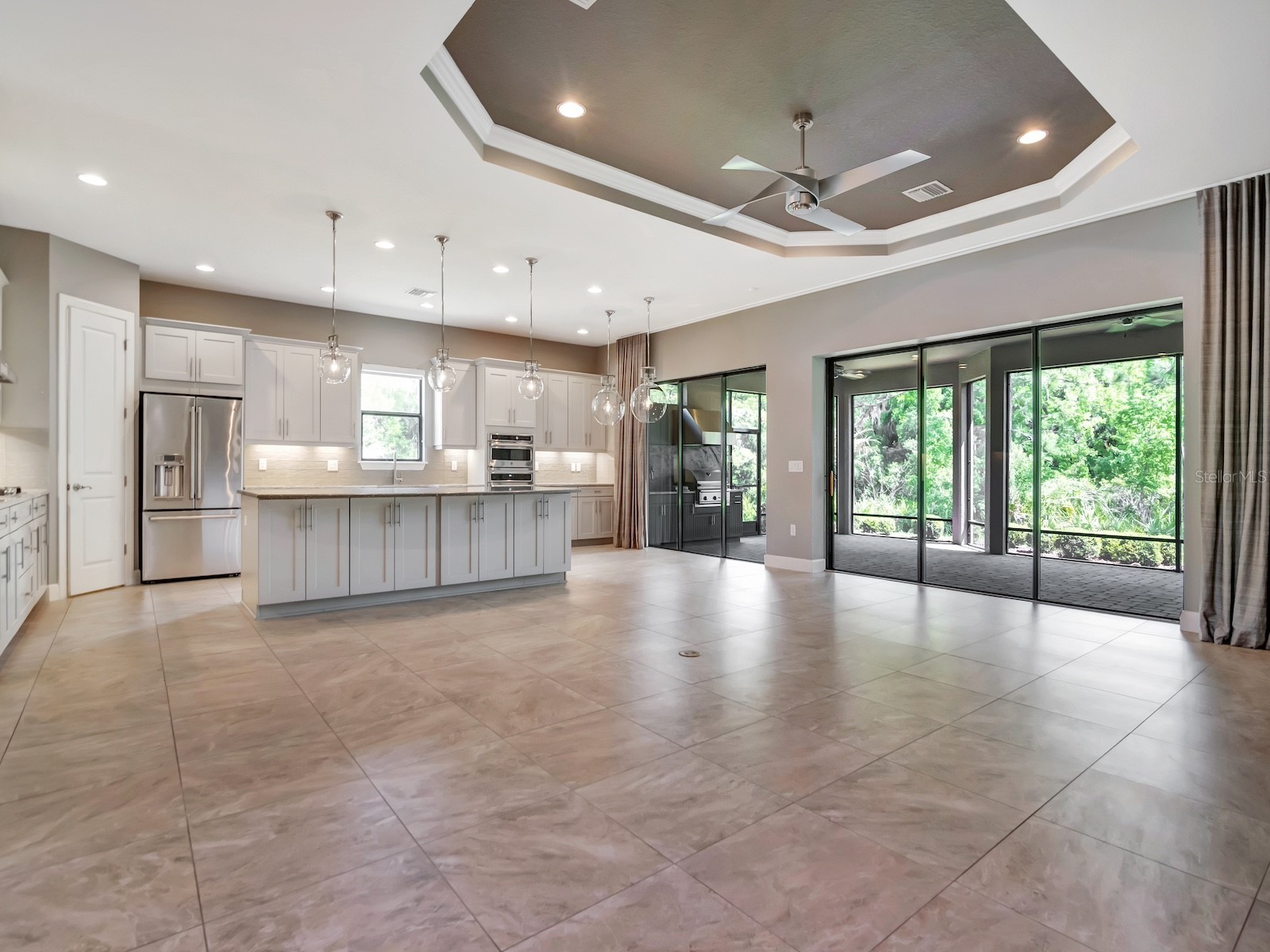20003 Umbria Hill Drive Tampa FL 33647 TB8488617 image11