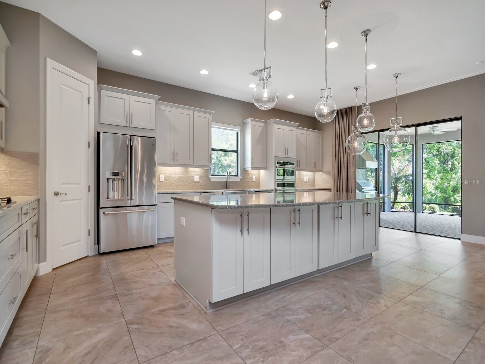20003 Umbria Hill Drive Tampa FL 33647 TB8488617 image12