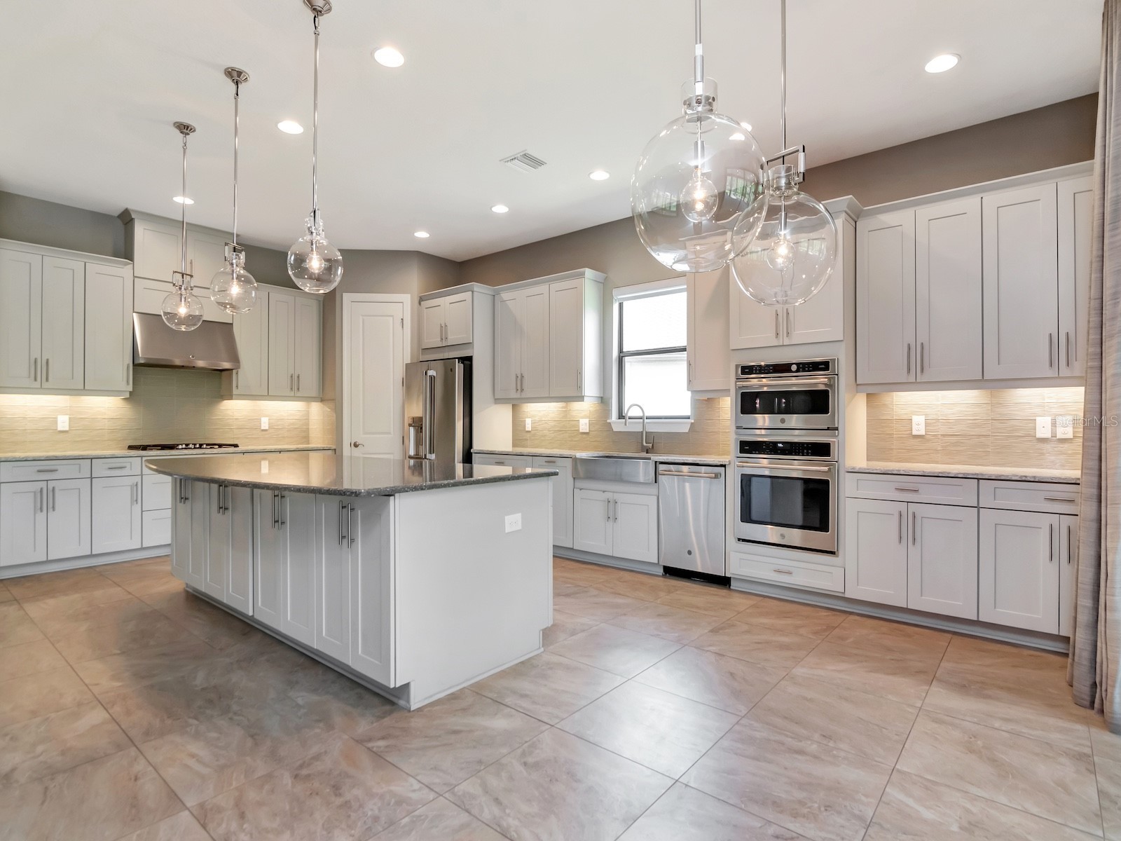 20003 Umbria Hill Drive Tampa FL 33647 TB8488617 image13