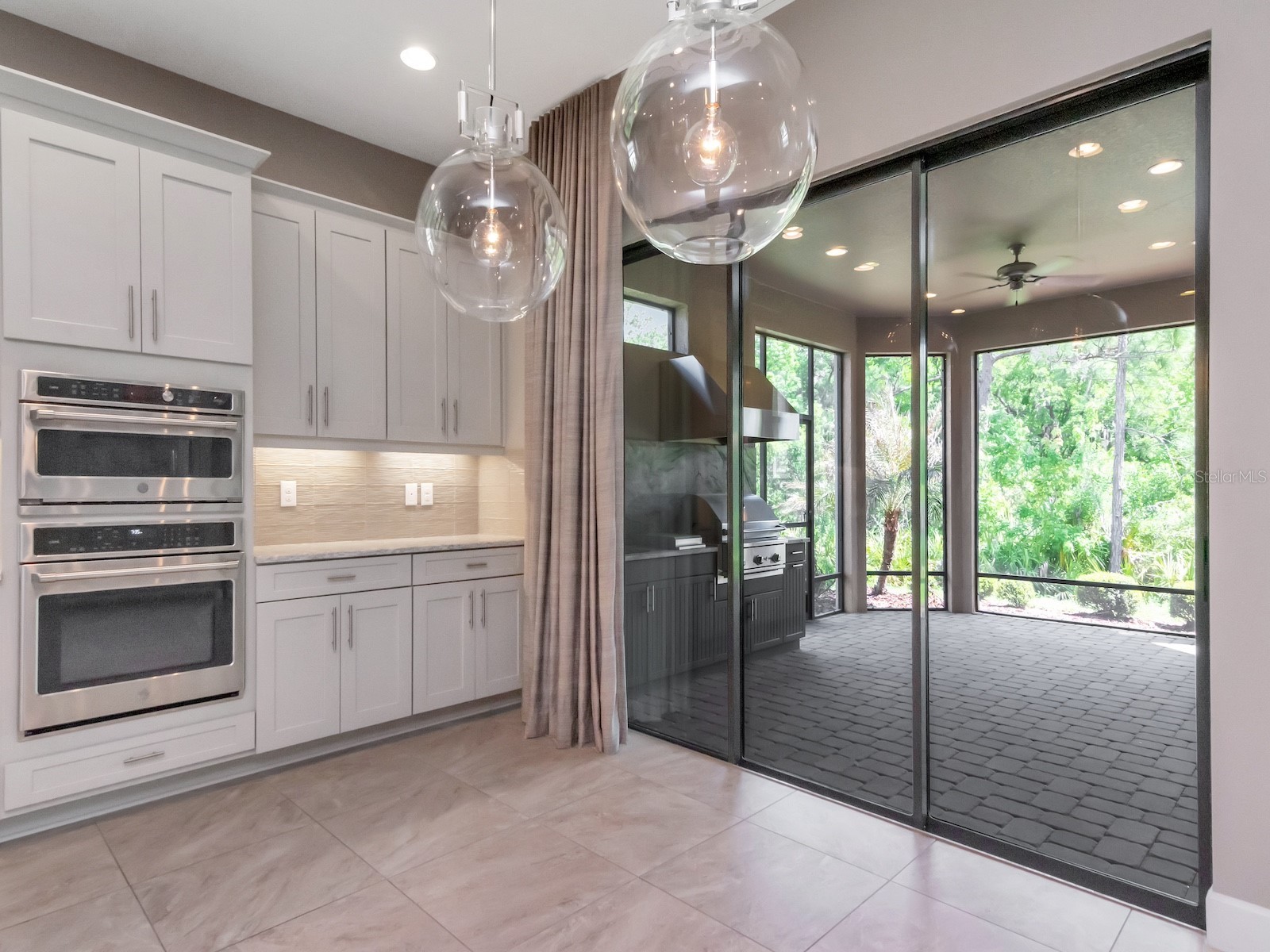 20003 Umbria Hill Drive Tampa FL 33647 TB8488617 image14