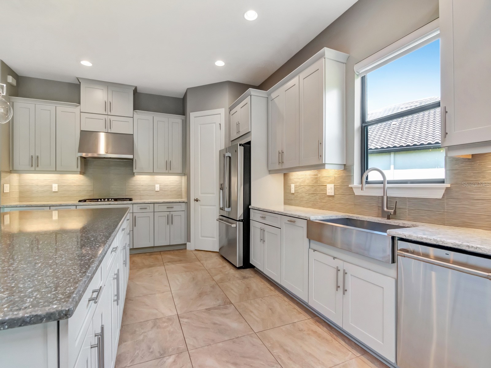 20003 Umbria Hill Drive Tampa FL 33647 TB8488617 image15